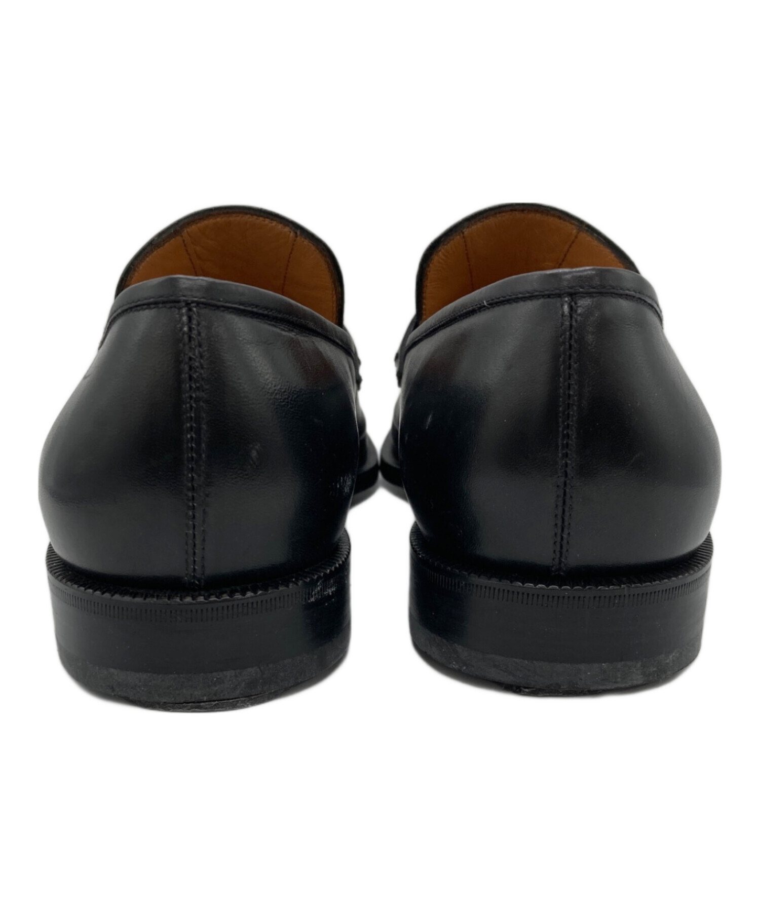 中古・古着通販】Salvatore Ferragamo (サルヴァトーレ フェラガモ