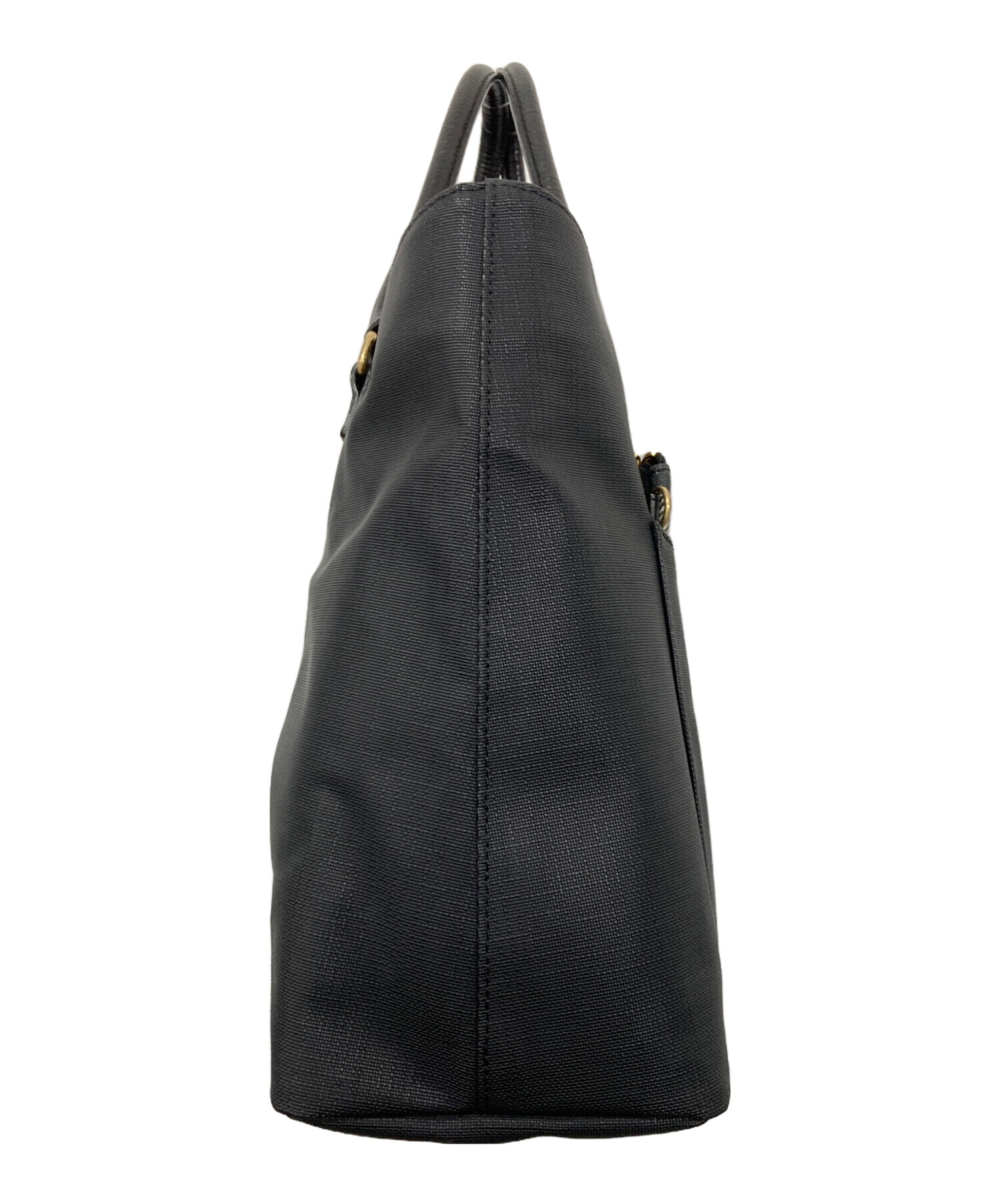 中古・古着通販】BLUE LABEL CRESTBRIDGE (ブルーレーベルクレスト