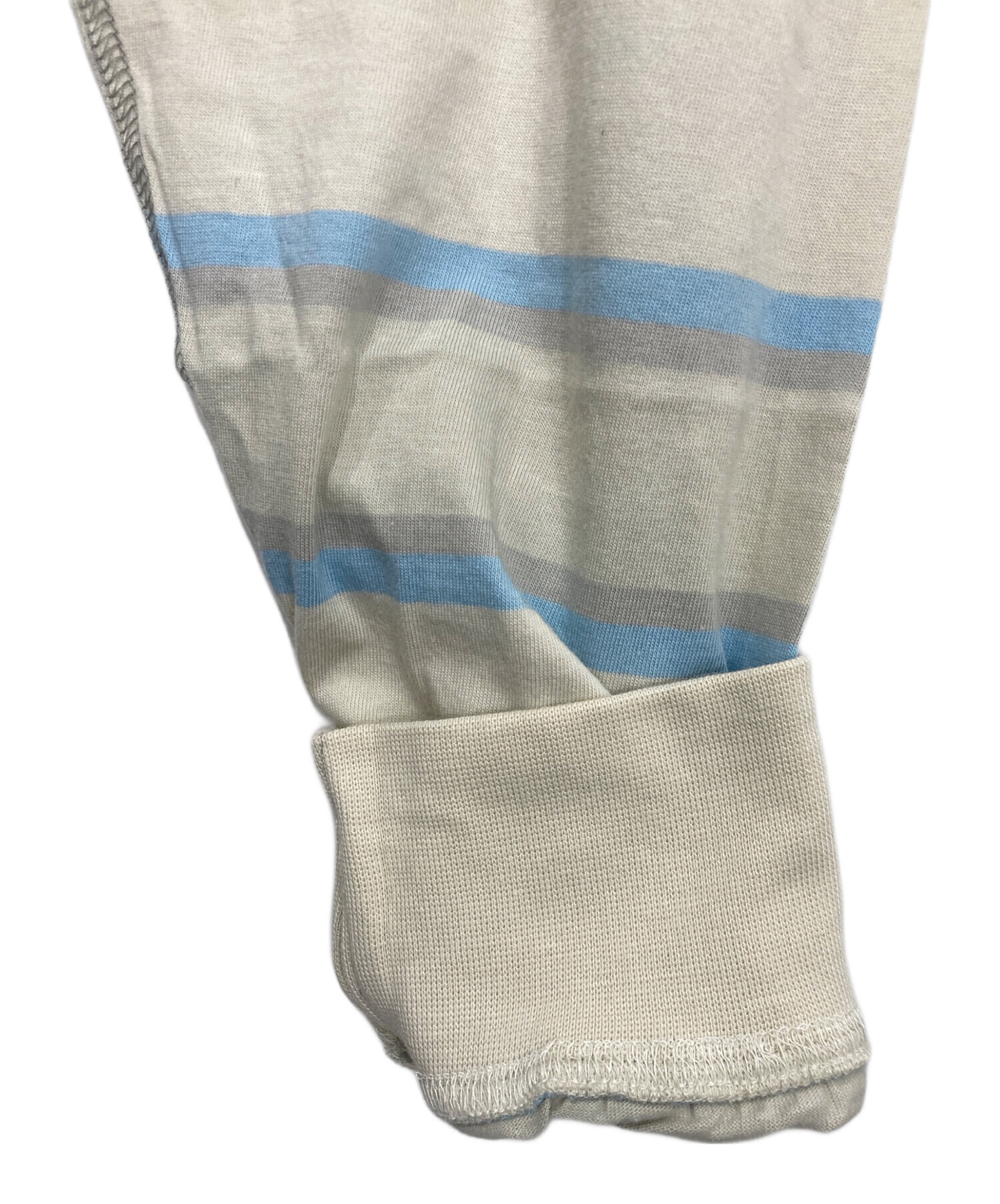 中古・古着通販】STUSSY AUTHENTIC GEAR (ステューシー