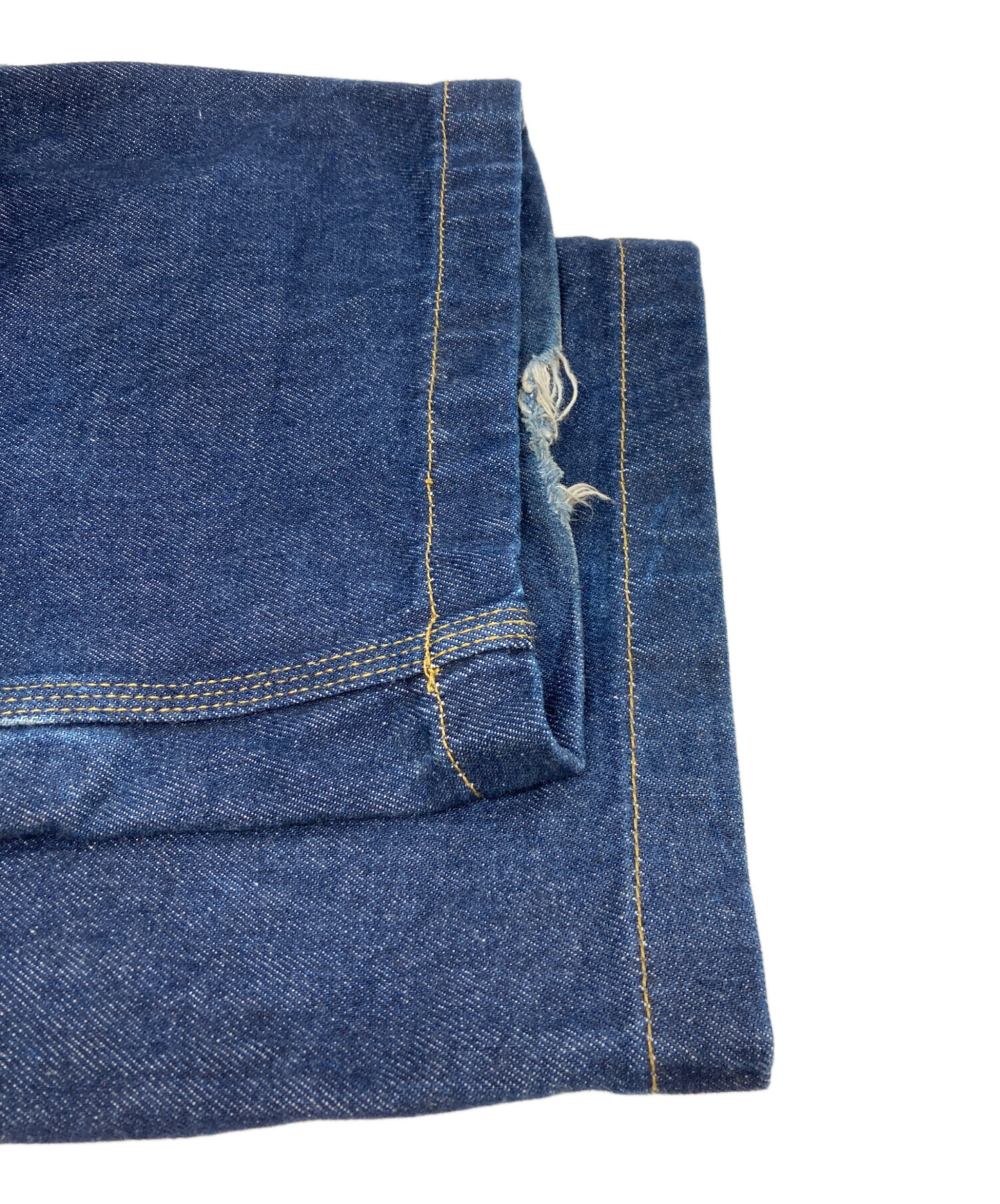 中古・古着通販】CARHARTT WIP (カーハート ワークインプログレス