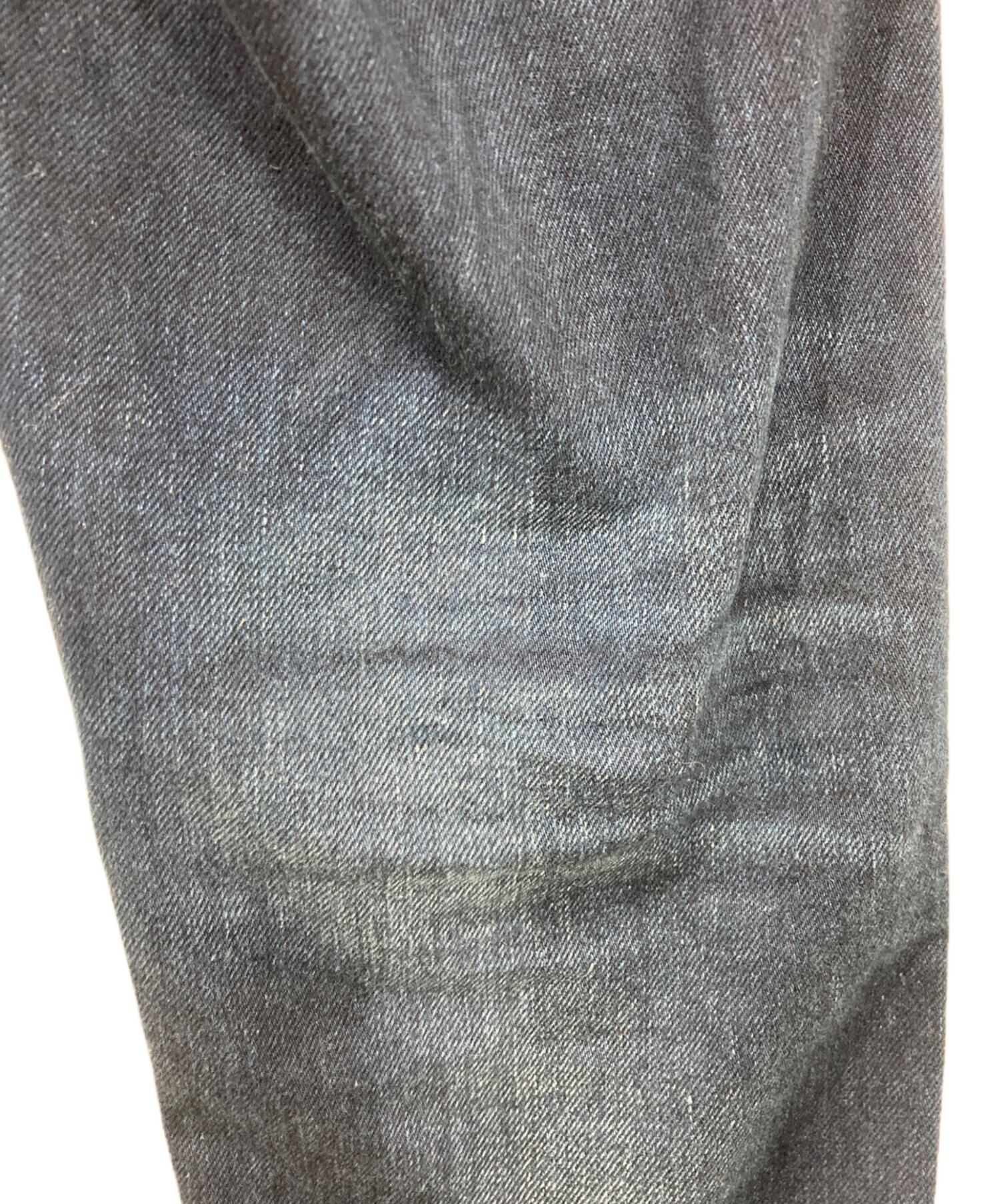 ムーレー　ストレッチデニム31 ムーレー ストレッチデニム31 楽天市場】 ブランド別トップ > M