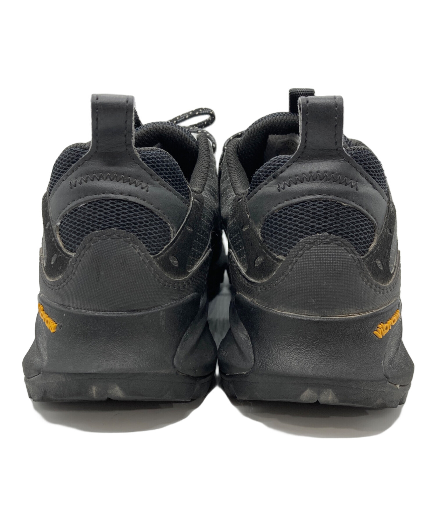 中古・古着通販】MERRELL (メレル) MOAB SPEED 2 GORE-TEX/モアブ 