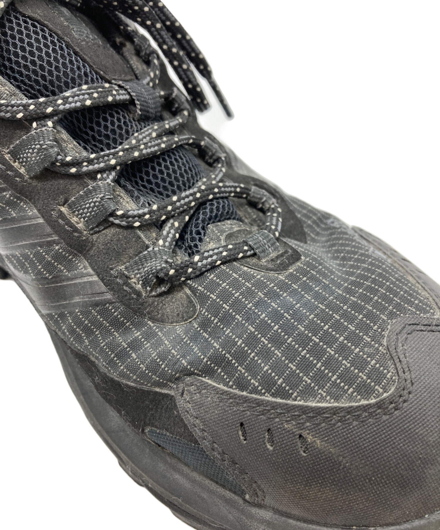 中古・古着通販】MERRELL (メレル) MOAB SPEED 2 GORE-TEX/モアブ 