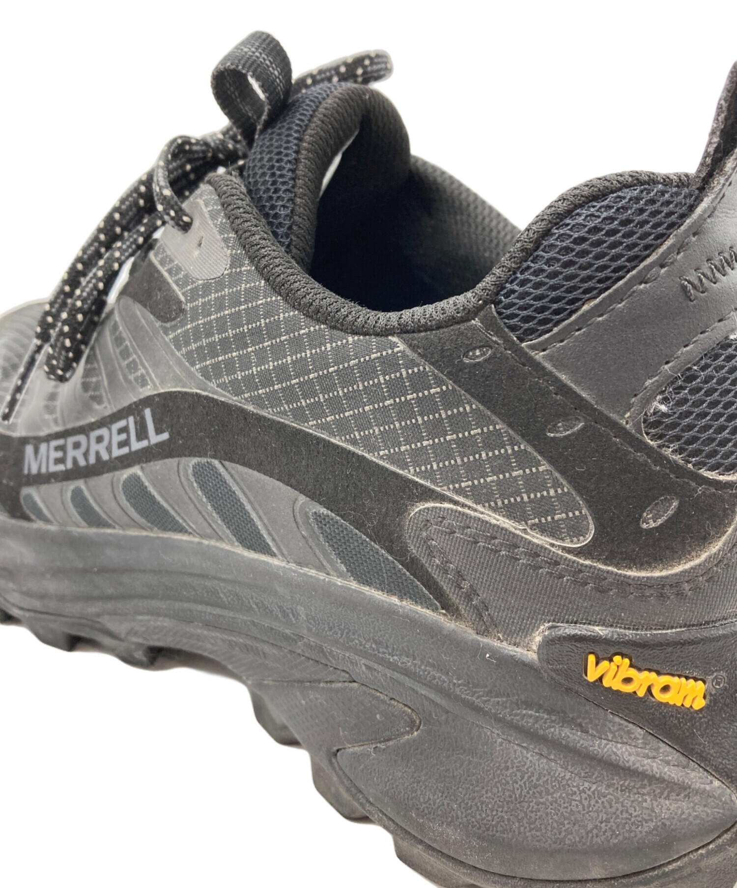中古・古着通販】MERRELL (メレル) MOAB SPEED 2 GORE-TEX/モアブ 