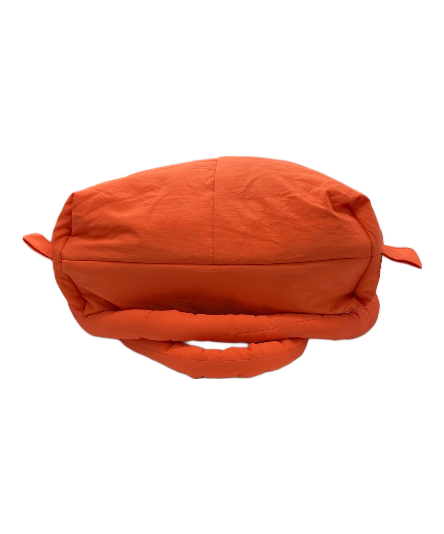 中古・古着通販】olend (オレンド) ONA SOFT BAG 3WAYショルダーバッグ