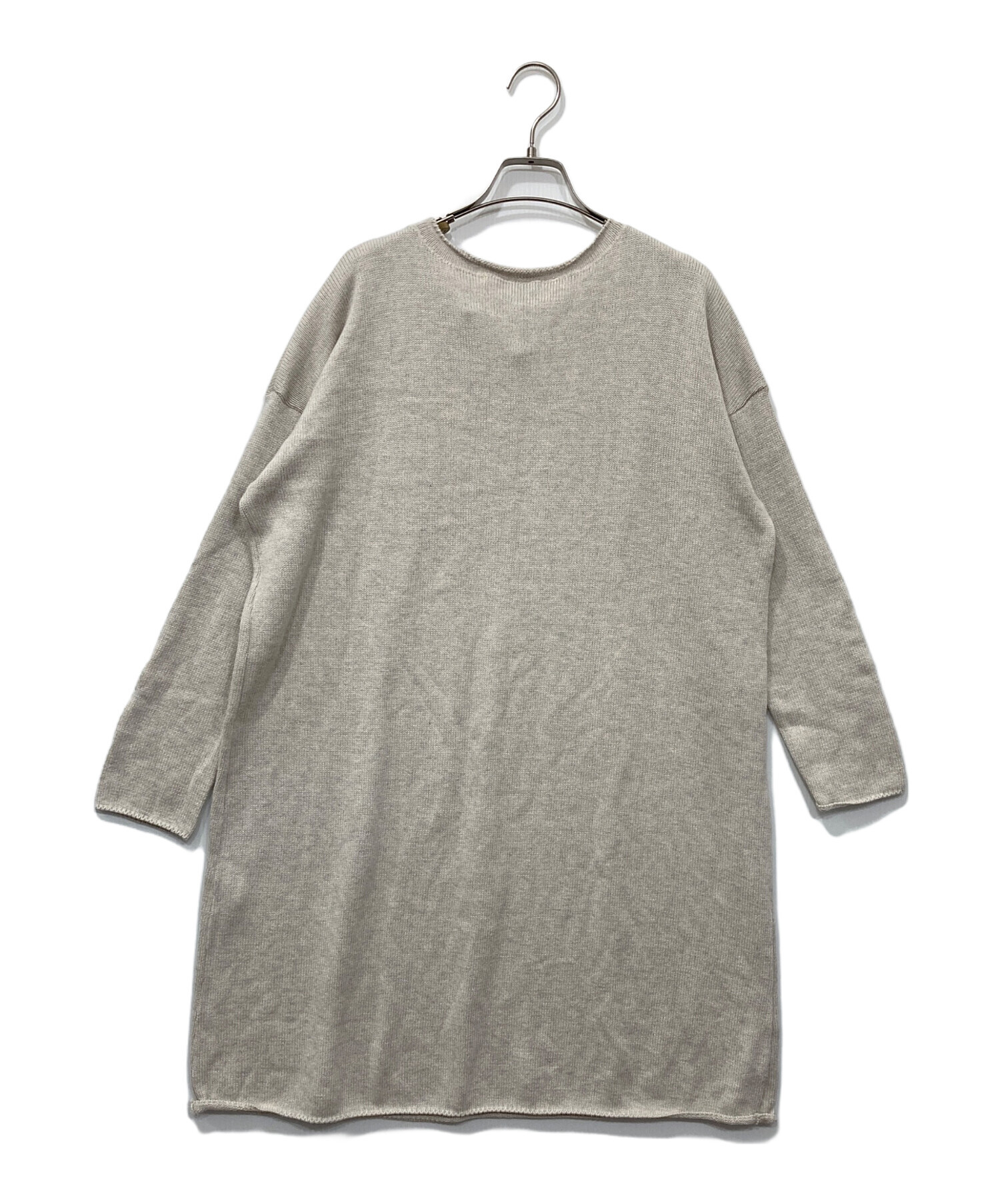 中古・古着通販】45R (フォーティファイブ・アール) コットンロール