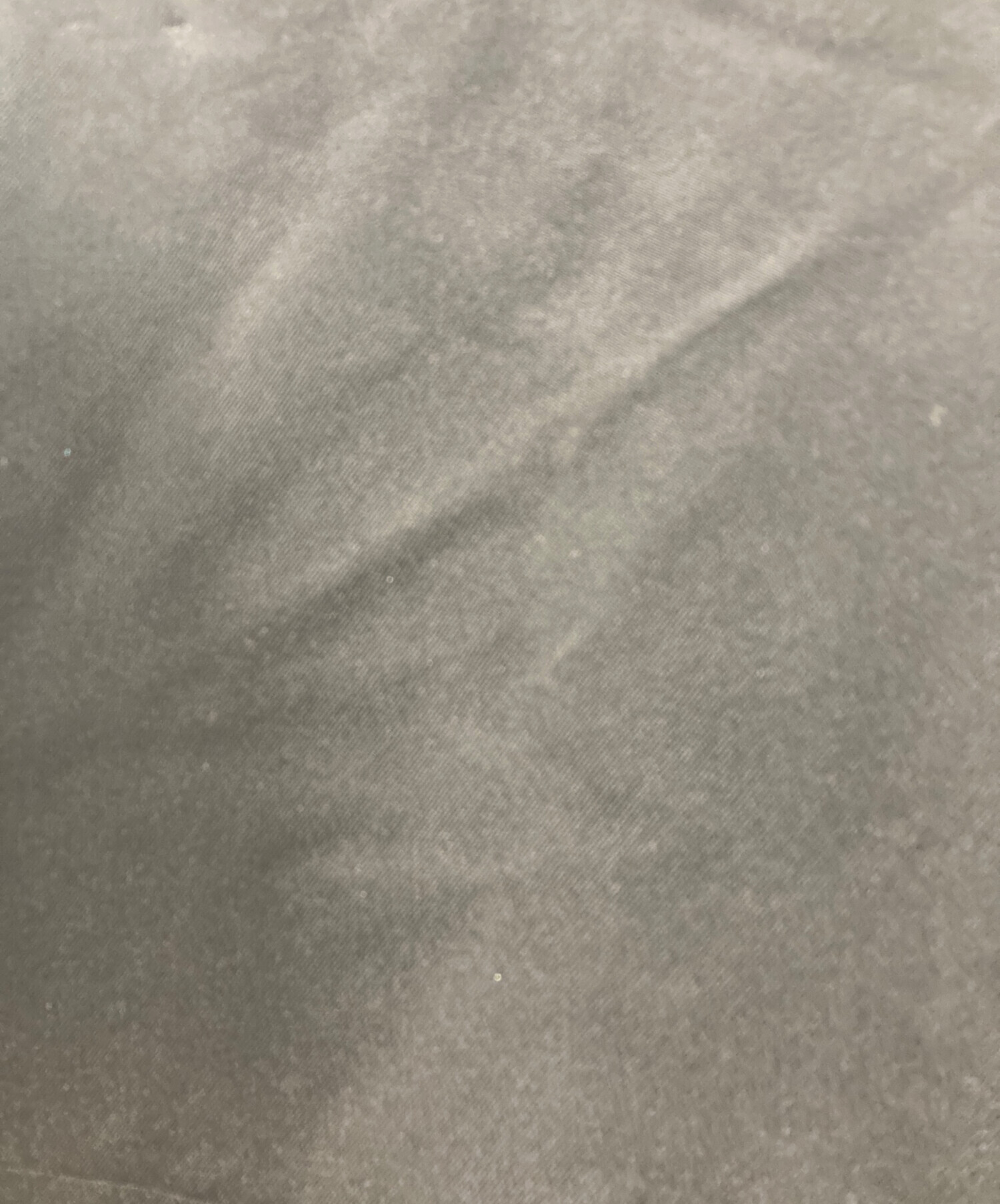 中古・古着通販】BLACK COMME des GARCONS (ブラックコムデギャルソン