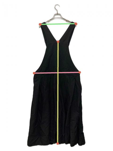 中古・古着通販】BLACK COMME des GARCONS (ブラックコムデギャルソン