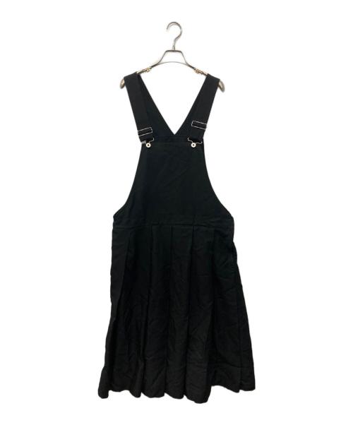 中古・古着通販】BLACK COMME des GARCONS (ブラックコムデギャルソン