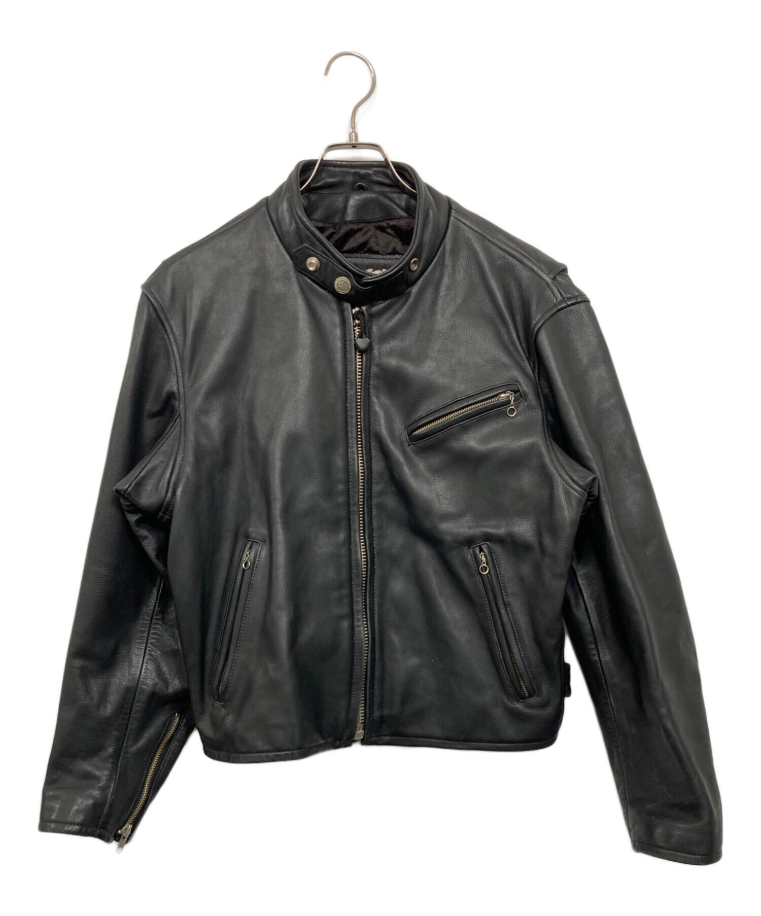 中古・古着通販】HARLEY-DAVIDSON (ハーレーダビッドソン) シングル