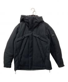 WISLOM】ブランド・古着のネット通販【TREFAC FASHION】