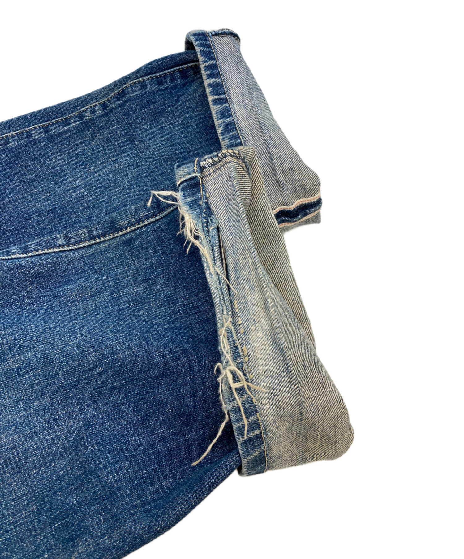 中古・古着通販】LEVI