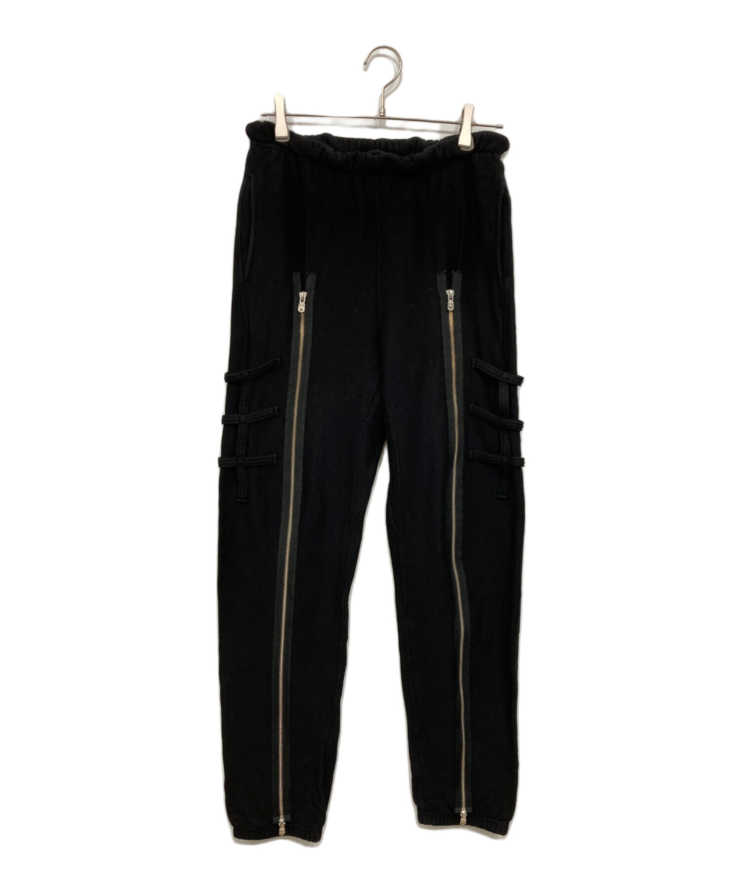 中古・古着通販】TAKAHIROMIYASHITA TheSoloIst. (タカヒロミヤシタ