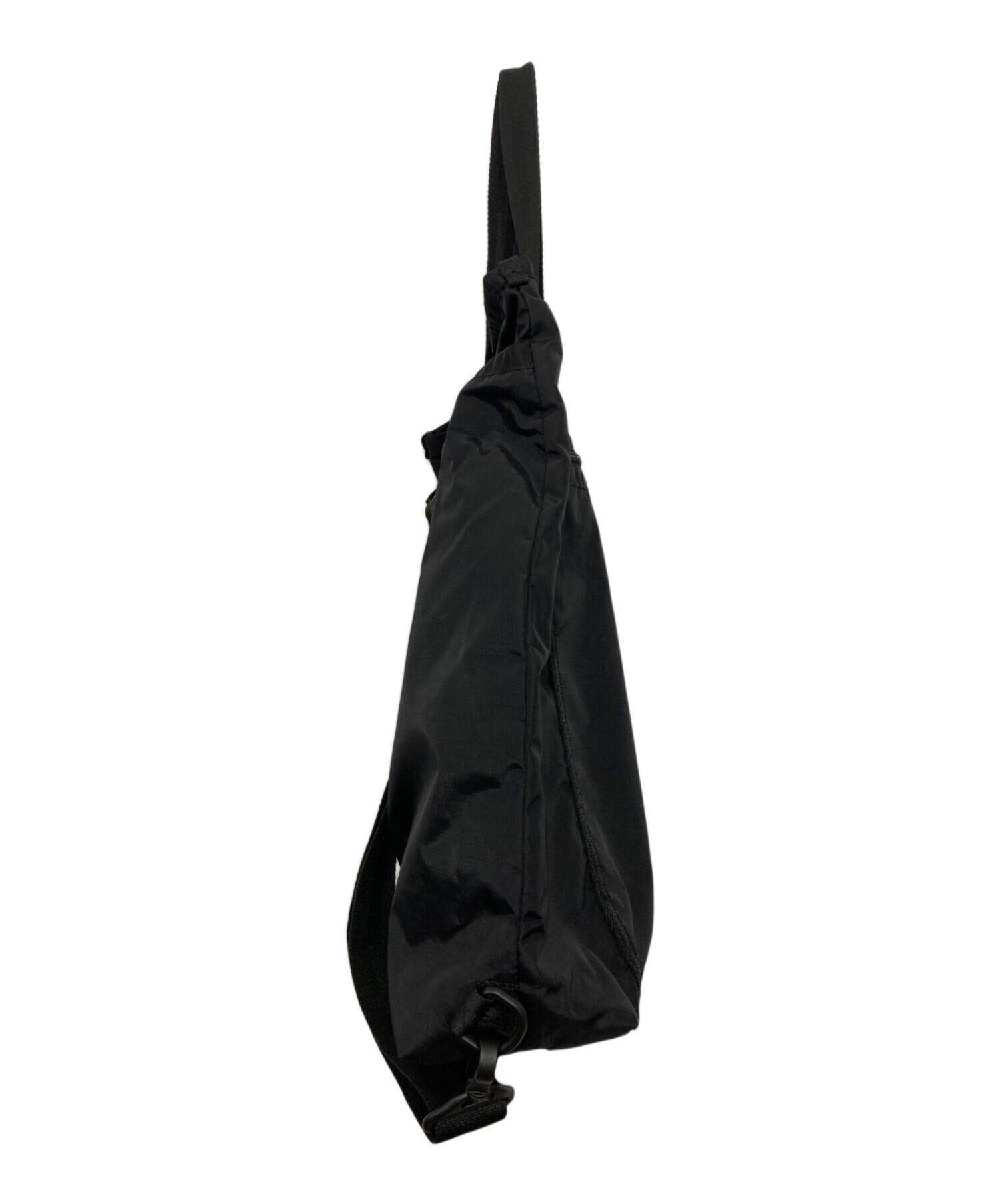 中古・古着通販】LeSportsac (レスポートサック) franklin climbing