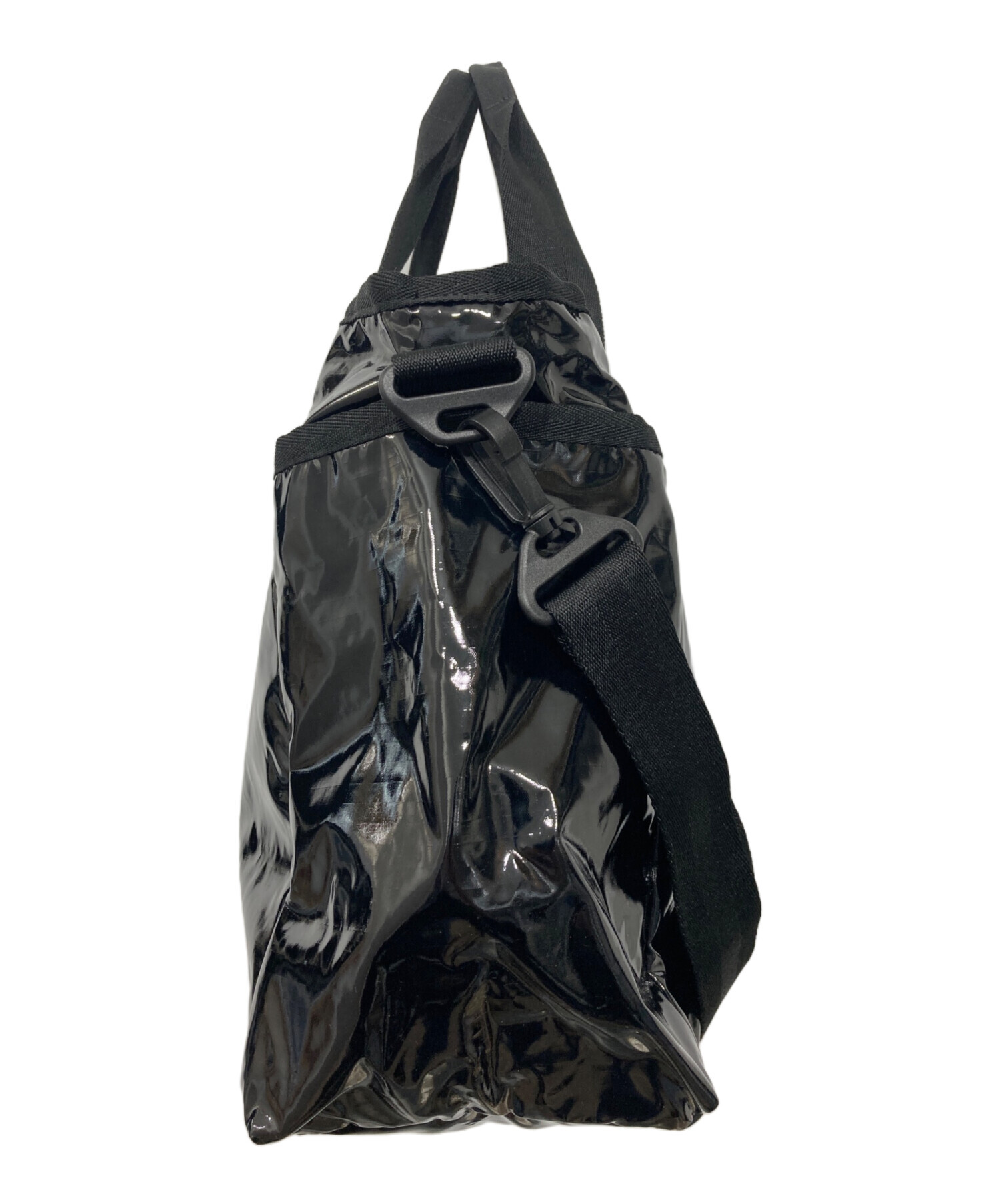 中古・古着通販】LeSportsac (レスポートサック) 2WAYバッグ/RYAN