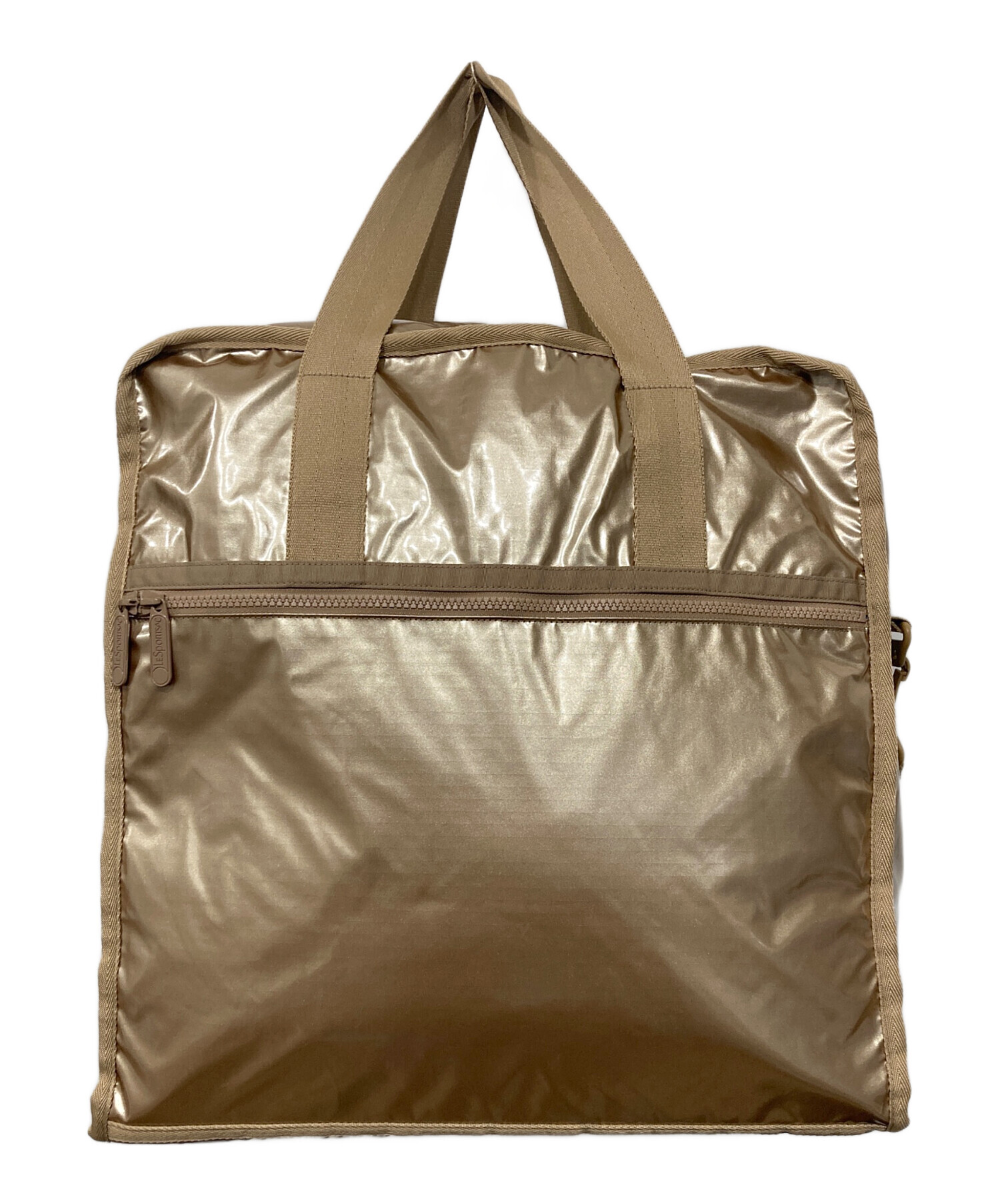 中古・古着通販】LeSportsac (レスポートサック) 2WAYバッグ/CABIN