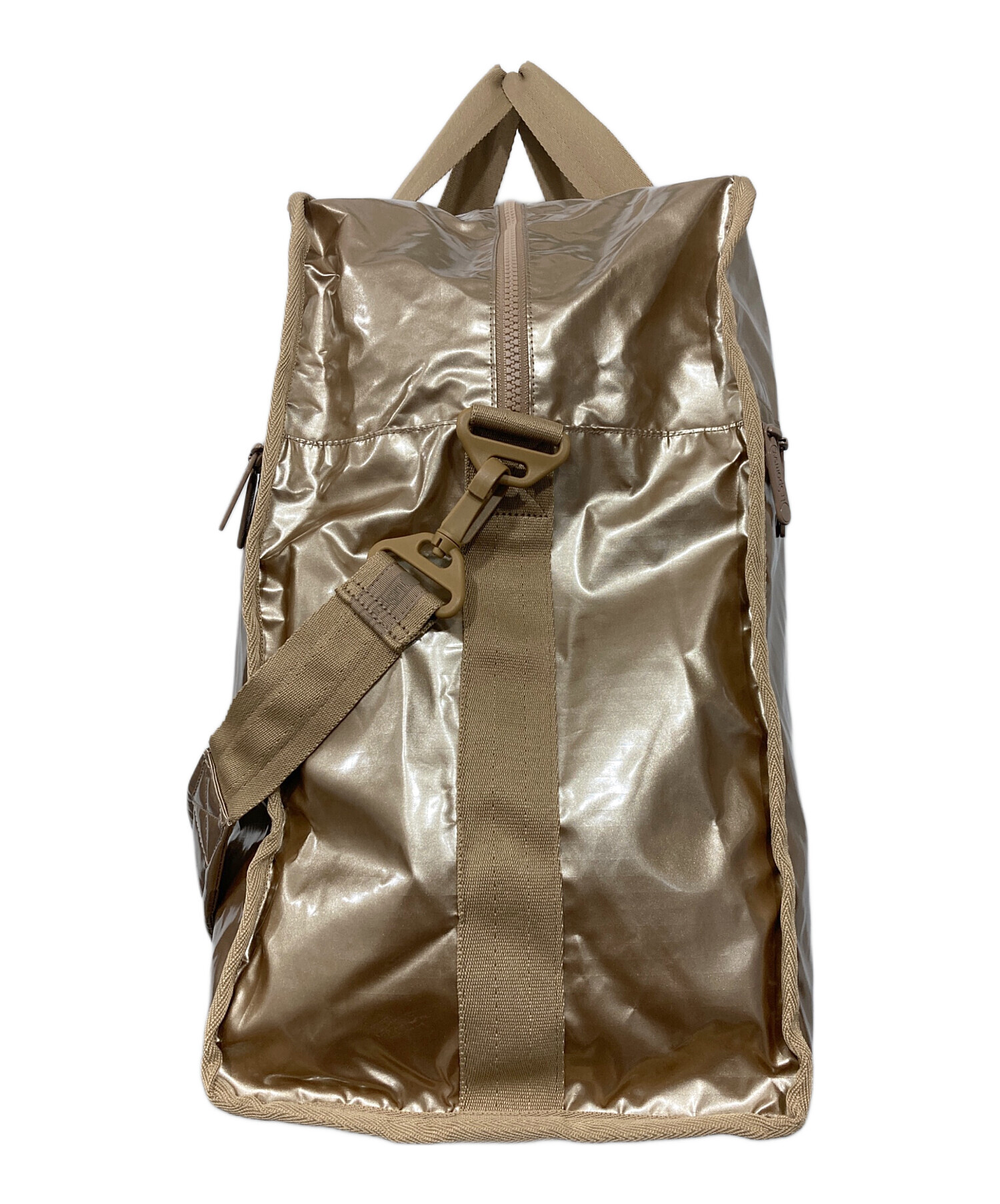 中古・古着通販】LeSportsac (レスポートサック) 2WAYバッグ/CABIN