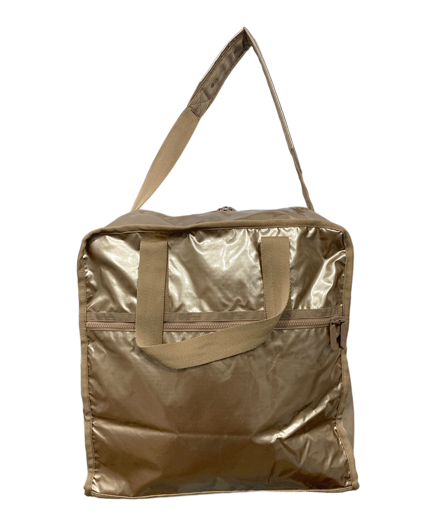 中古・古着通販】LeSportsac (レスポートサック) 2WAYバッグ/CABIN