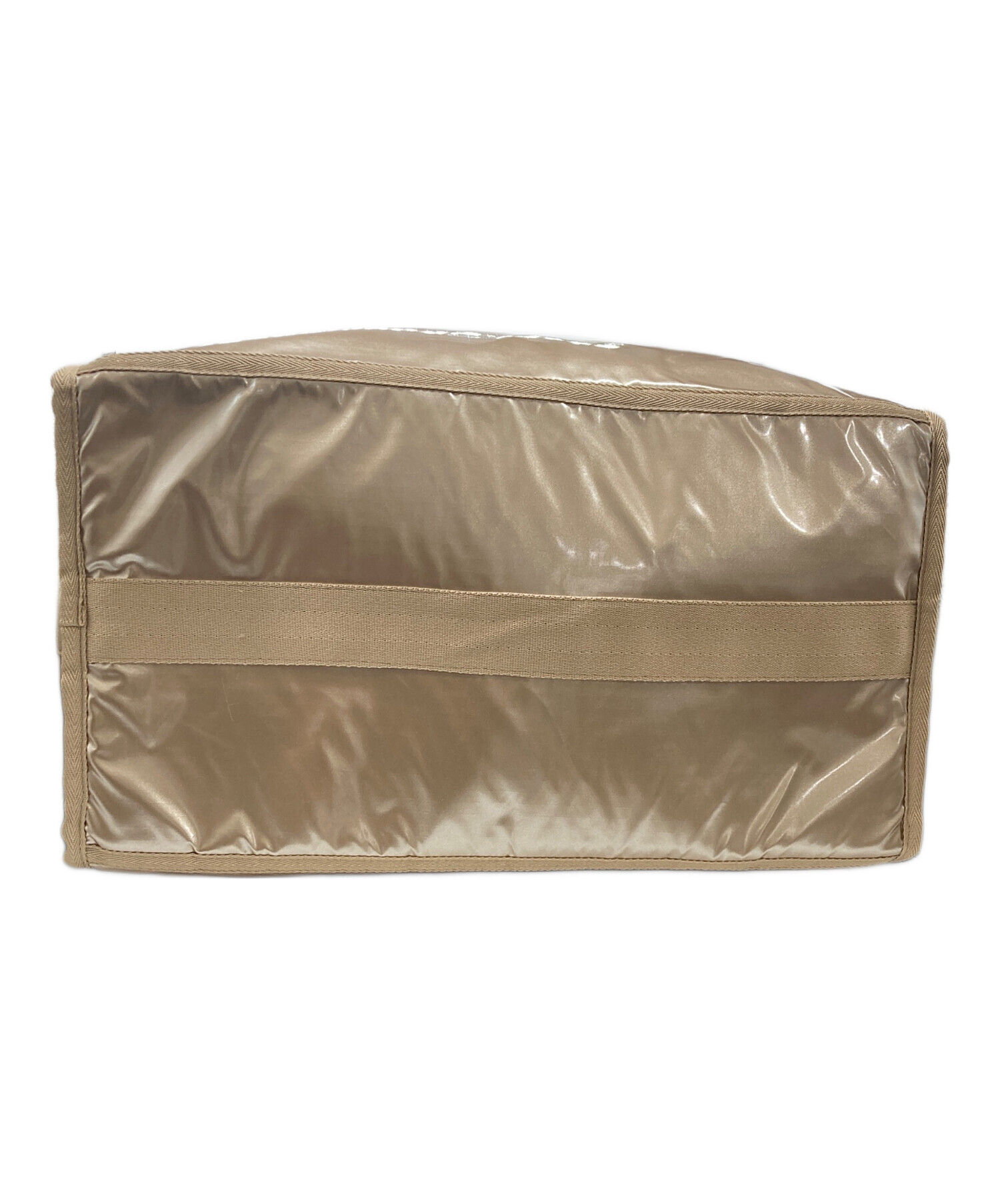 中古・古着通販】LeSportsac (レスポートサック) 2WAYバッグ/CABIN