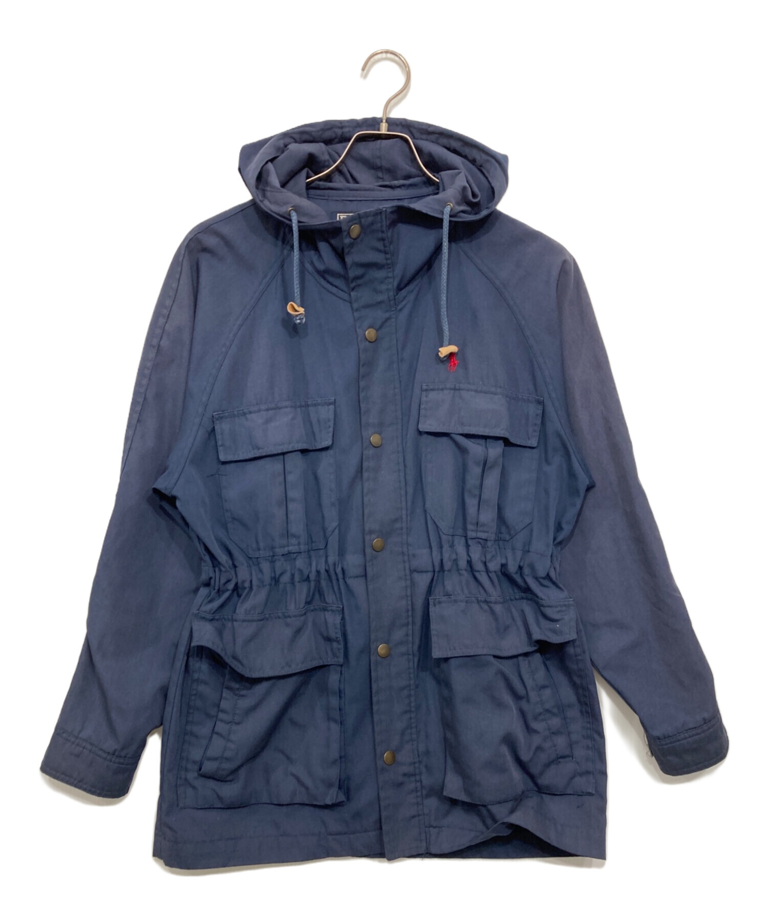 中古・古着通販】POLO RALPH LAUREN (ポロ・ラルフローレン 中古・古着通販】POLO RALPH LAUREN (ポロ・ラルフローレン