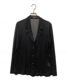 LEONARD(レオナール)】ブランド・古着のネット通販【TREFAC FASHION】