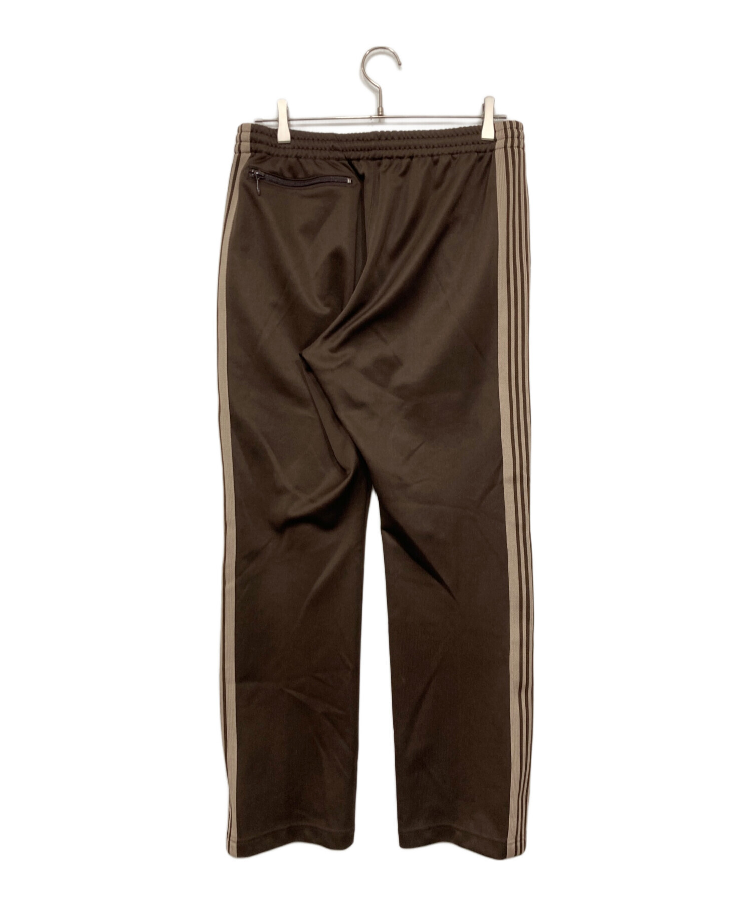 パンツ NEEDLES Narrow Track Pants 中古・古着通販】Needles (ニードルズ) NARROW TRACK PANT/トラック