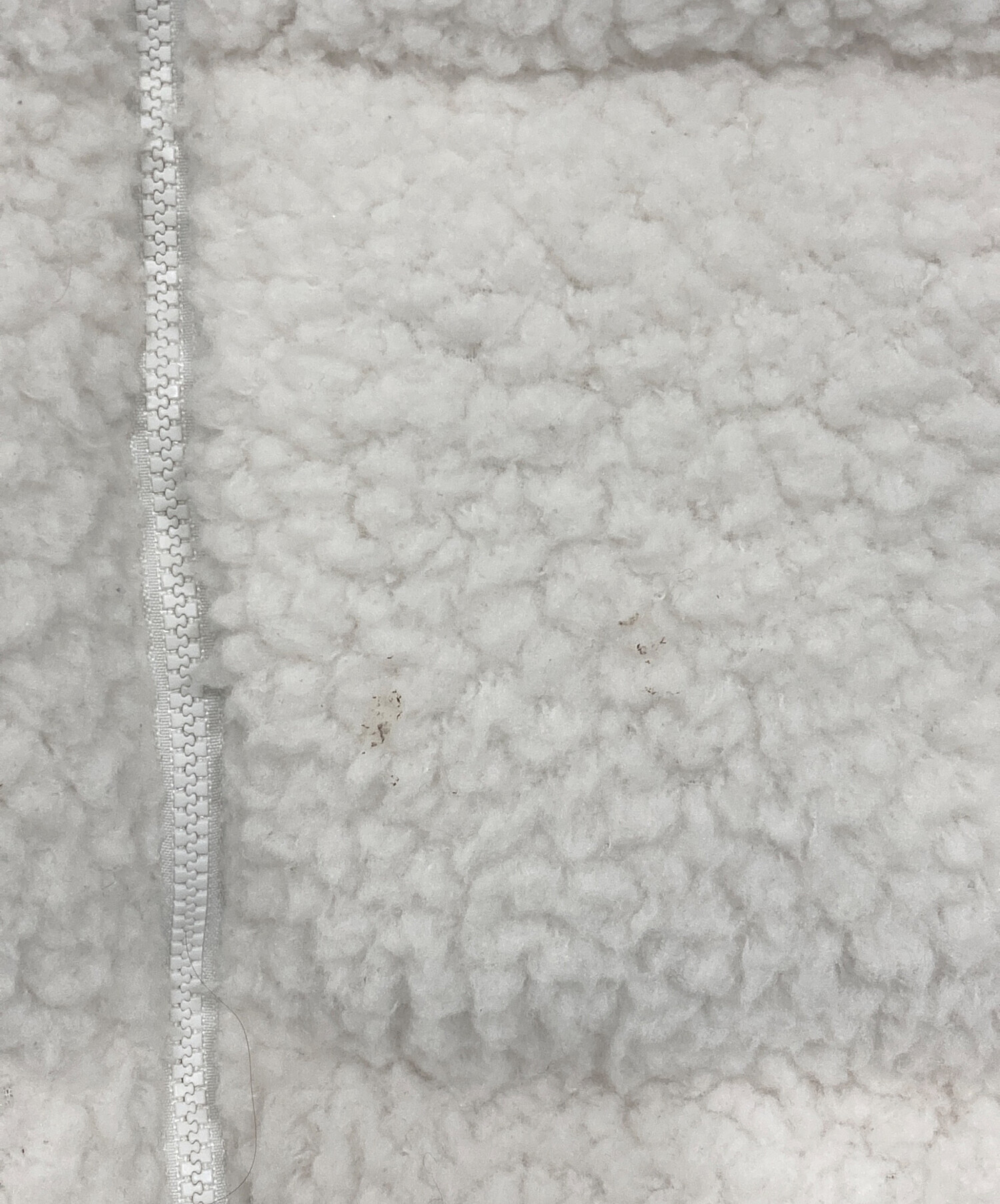 中古・古着通販】THE NORTH FACE (ザ ノース フェイス) W SHERPA 