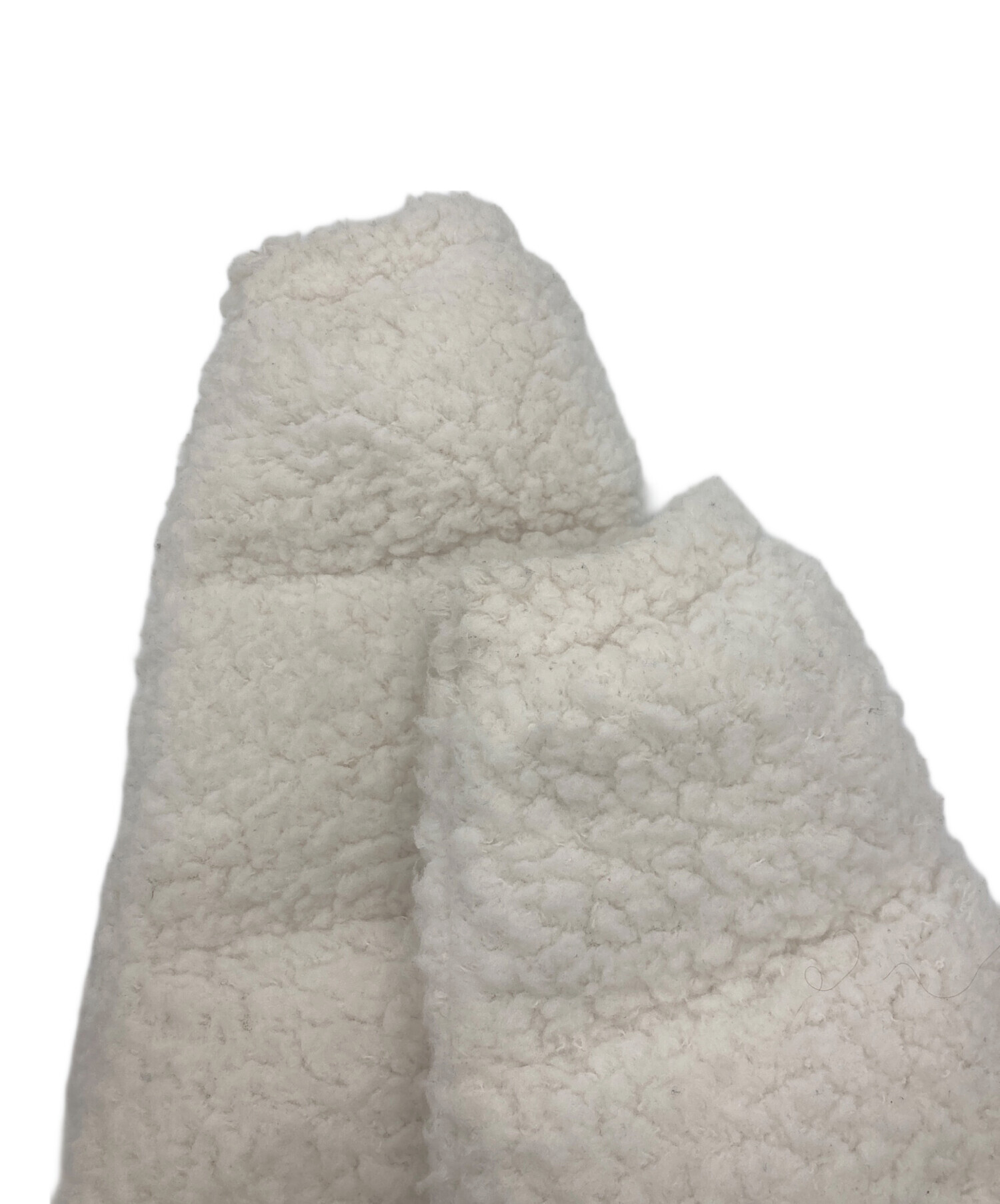 中古・古着通販】THE NORTH FACE (ザ ノース フェイス) W SHERPA 