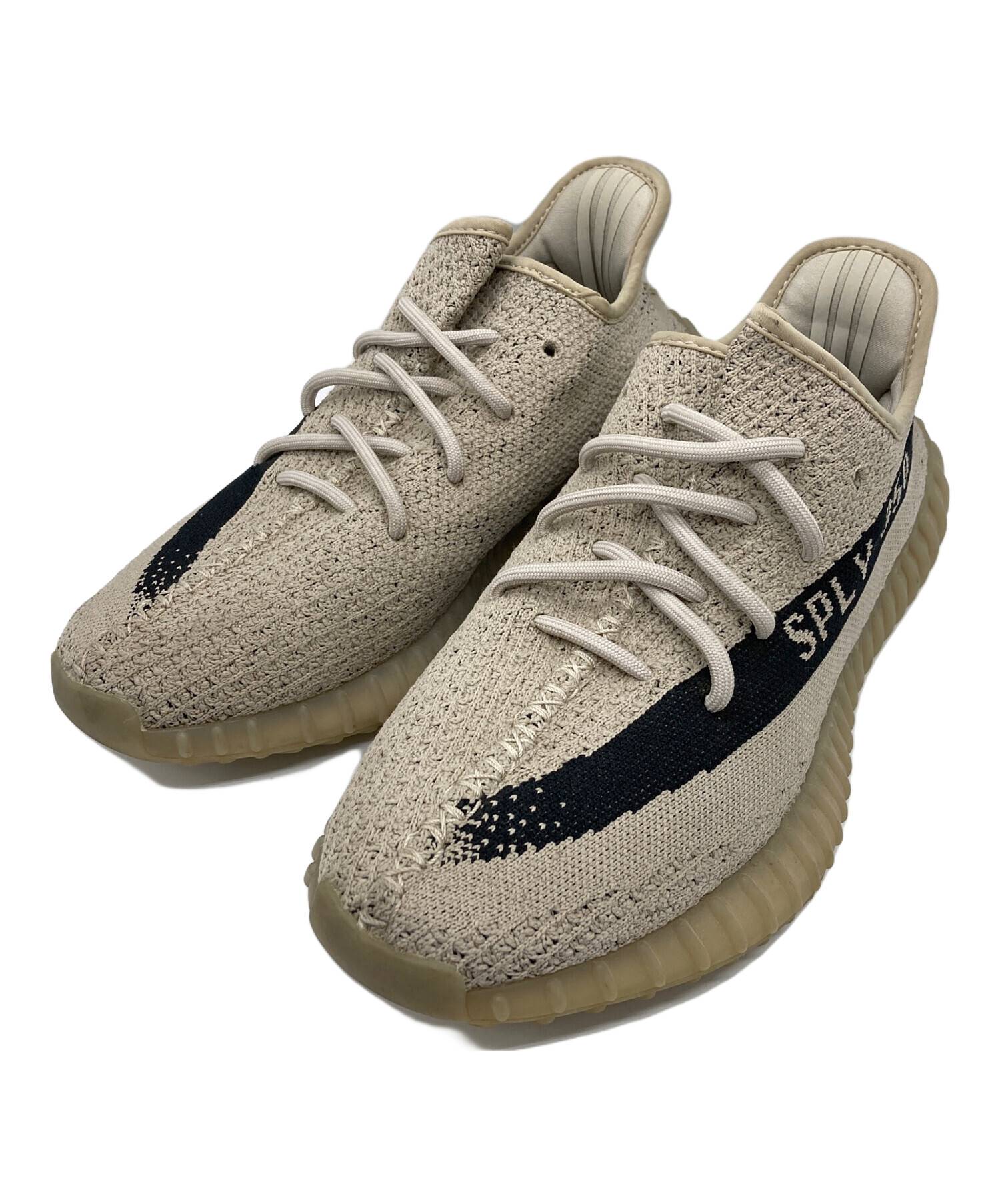 中古・古着通販】adidas (アディダス) YEEZY Boost 350V2 