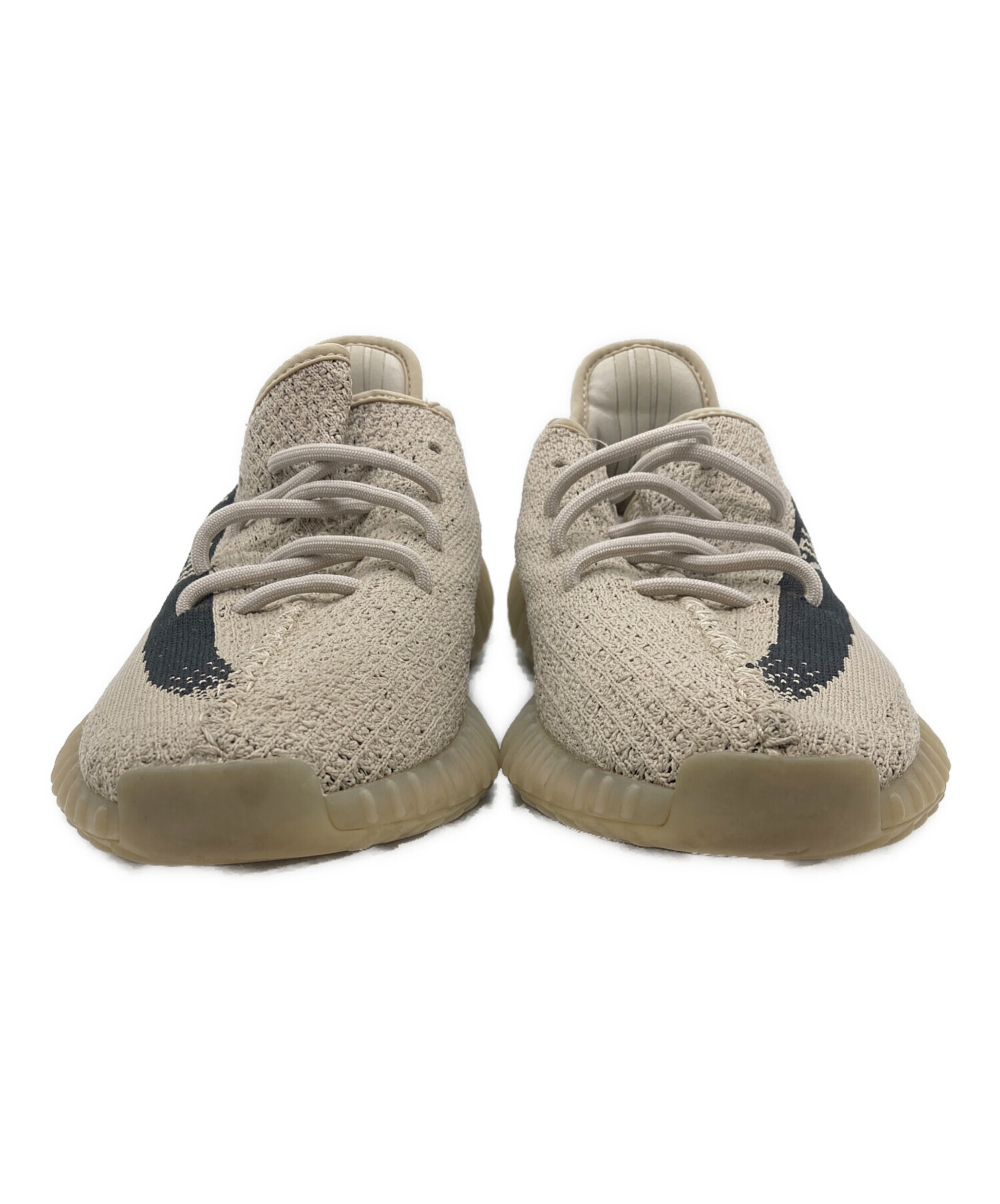 中古・古着通販】adidas (アディダス) YEEZY Boost 350V2 