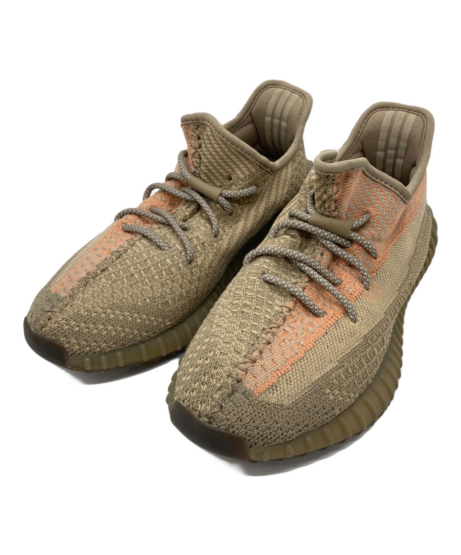 中古・古着通販】adidas (アディダス) YEEZY Boost 350 V2 