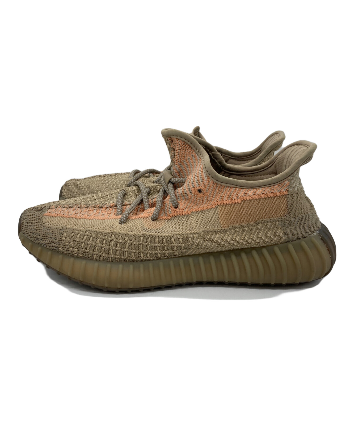 中古・古着通販】adidas (アディダス) YEEZY Boost 350 V2 