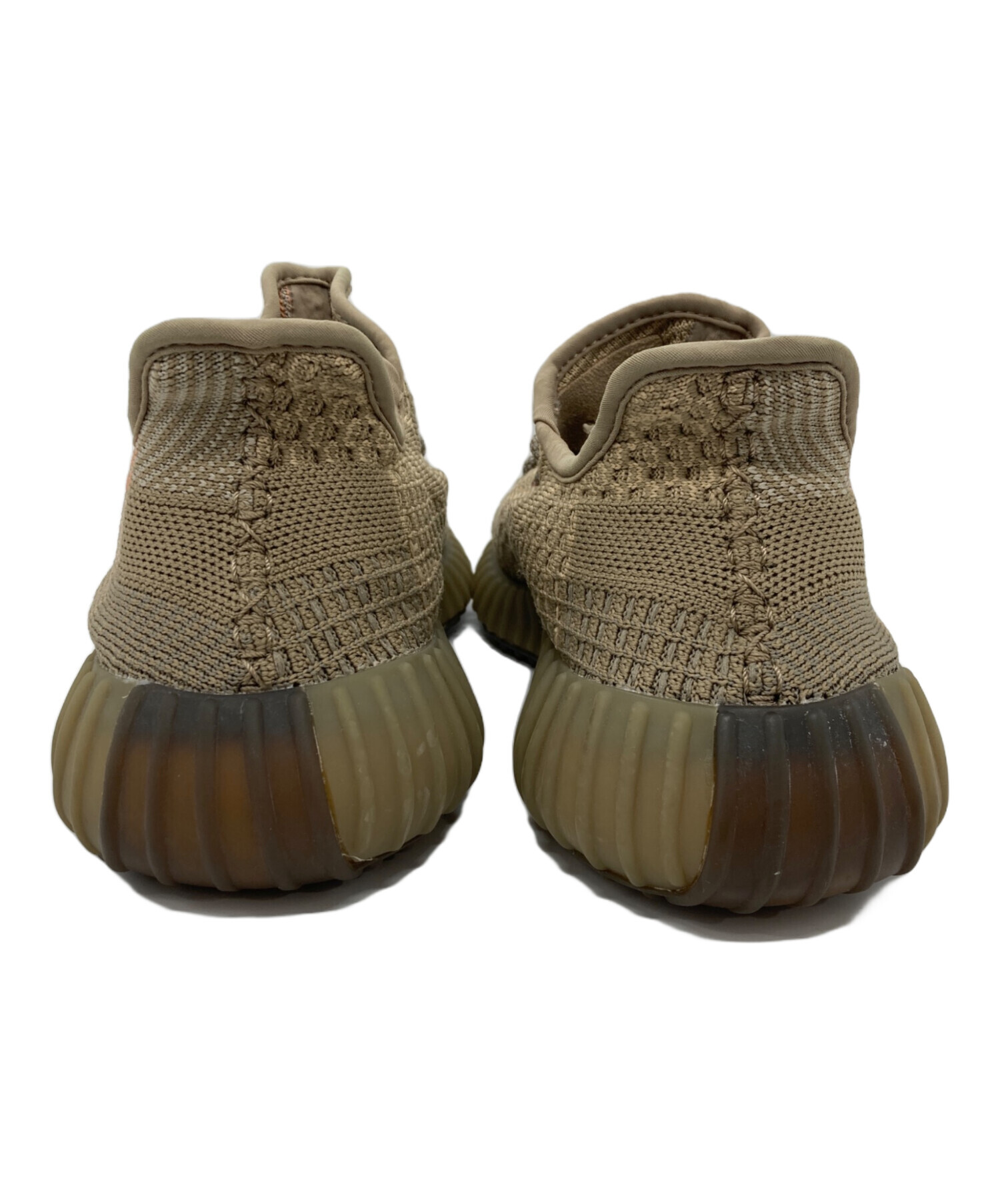 中古・古着通販】adidas (アディダス) YEEZY Boost 350 V2 