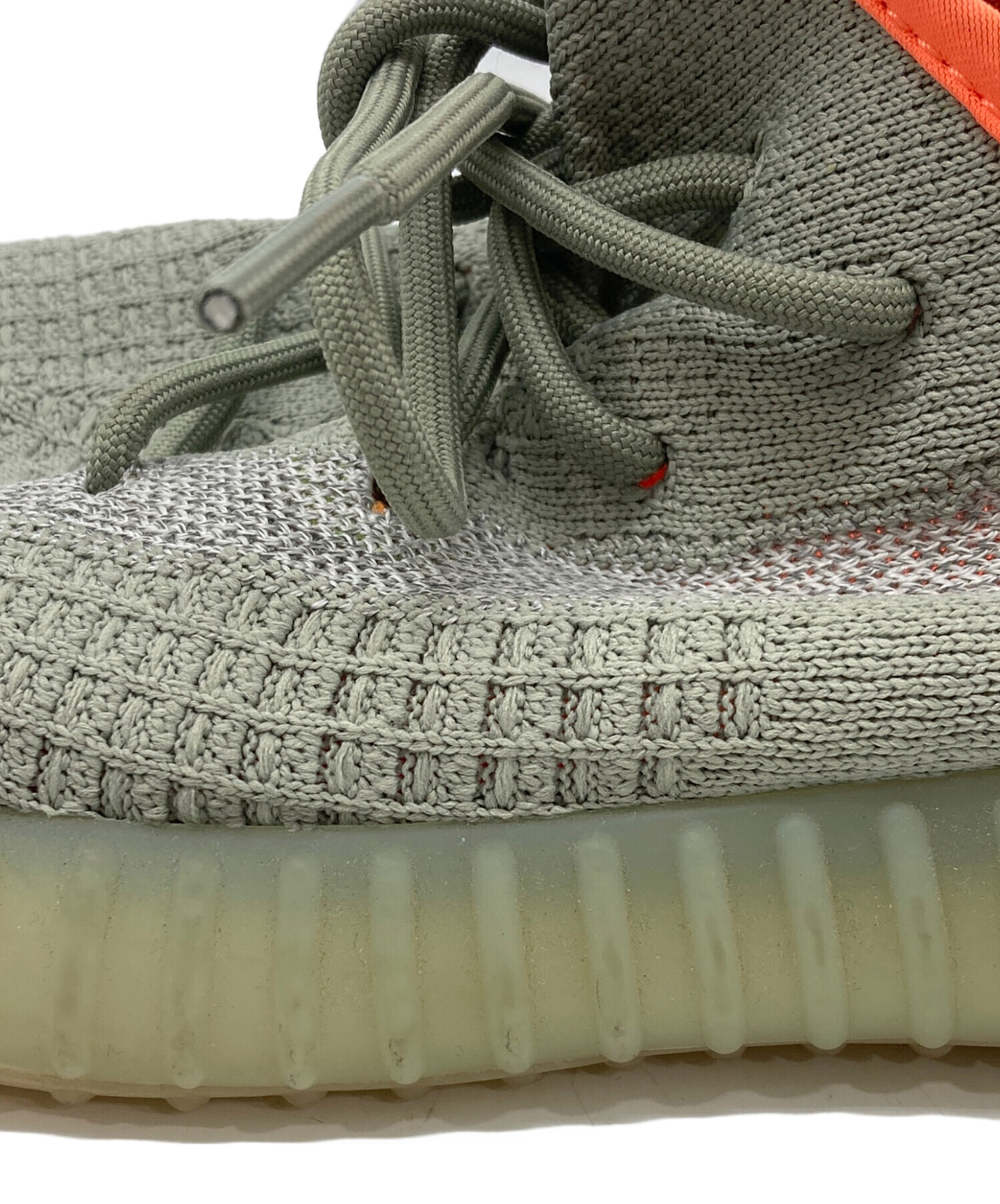 中古・古着通販】adidas (アディダス) YEEZY Boost 350 V2 