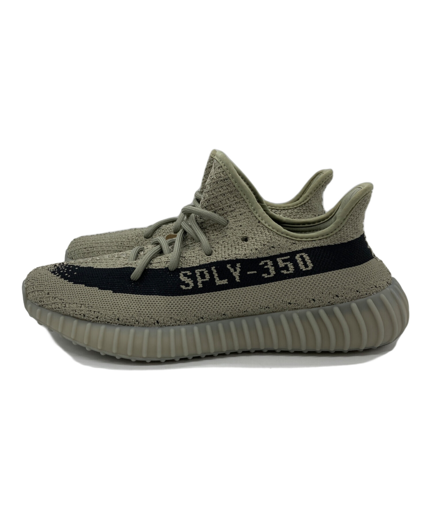 中古・古着通販】adidas (アディダス) YEEZY Boost 350V2 