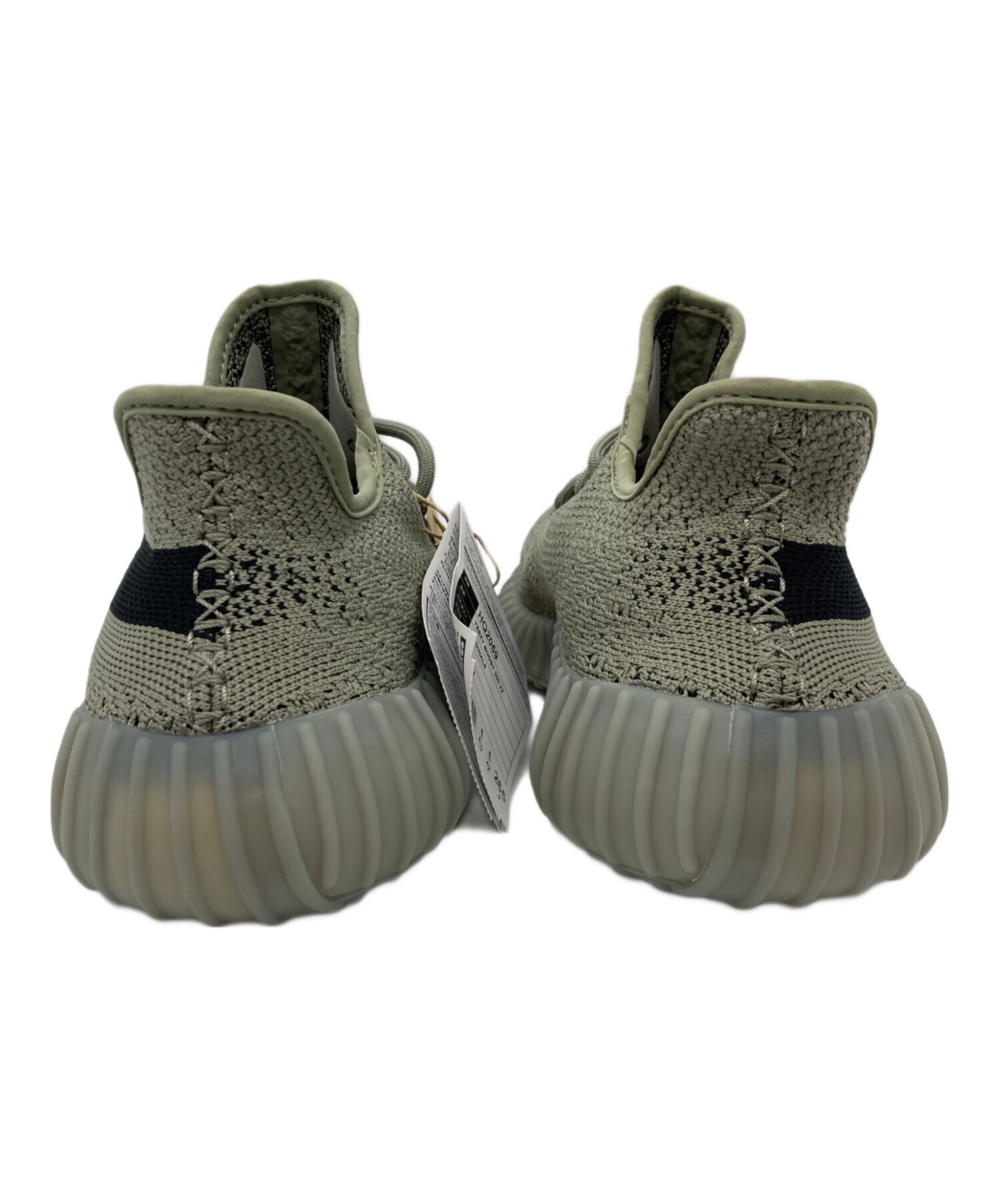 中古・古着通販】adidas (アディダス) YEEZY Boost 350V2 