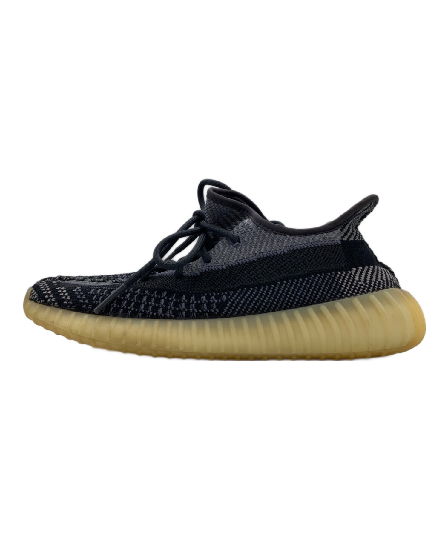 中古・古着通販】adidas (アディダス) YEEZY Boost 350V2 