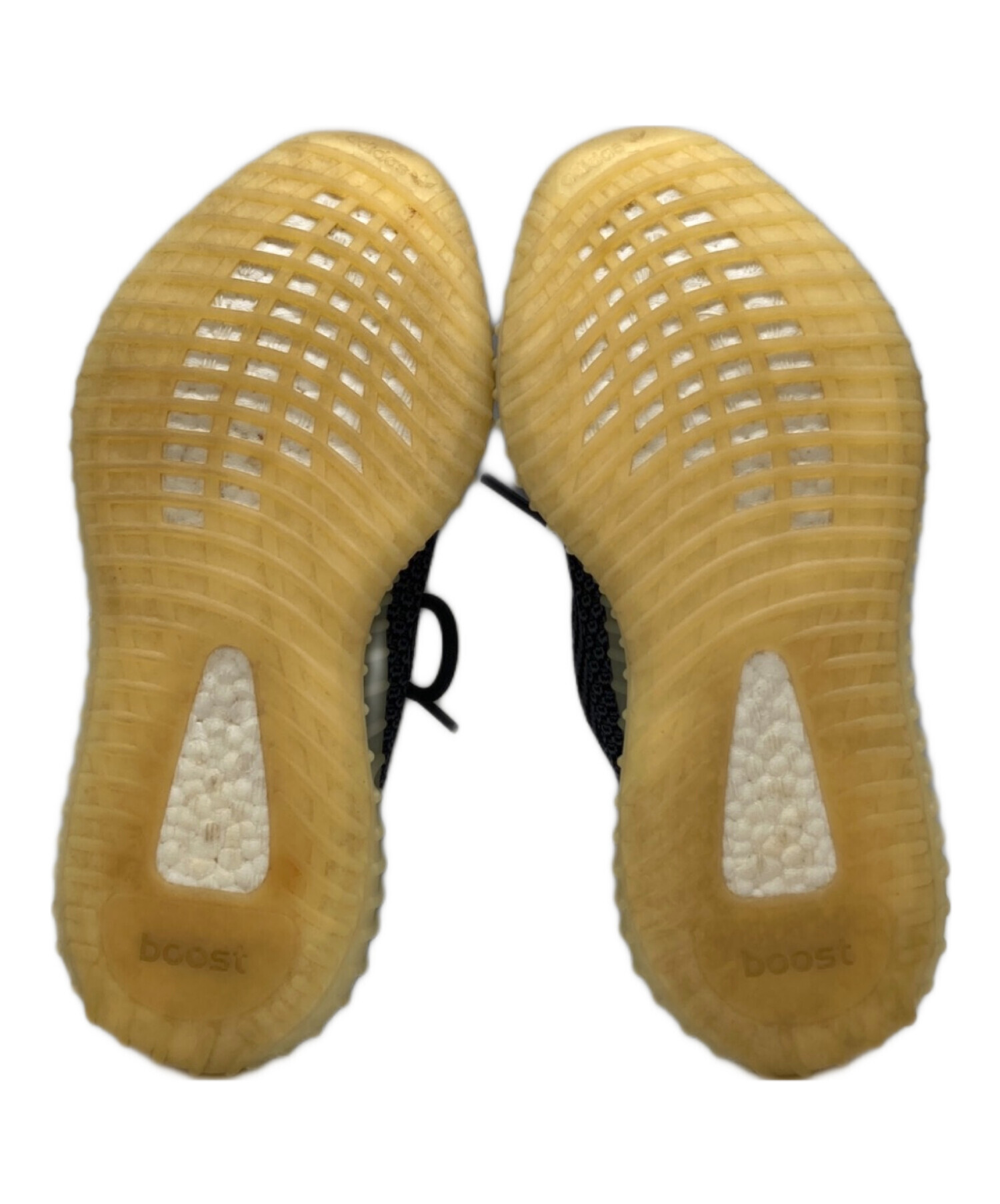 中古・古着通販】adidas (アディダス) YEEZY Boost 350V2 