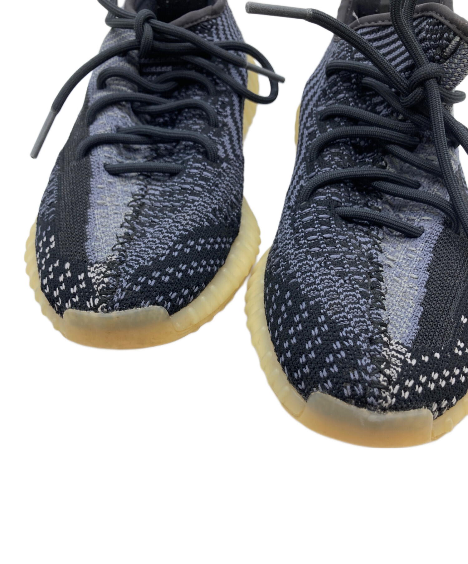 中古・古着通販】adidas (アディダス) YEEZY Boost 350V2 