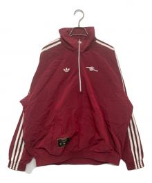 アーセナル】ブランド・古着のネット通販【TREFAC FASHION】