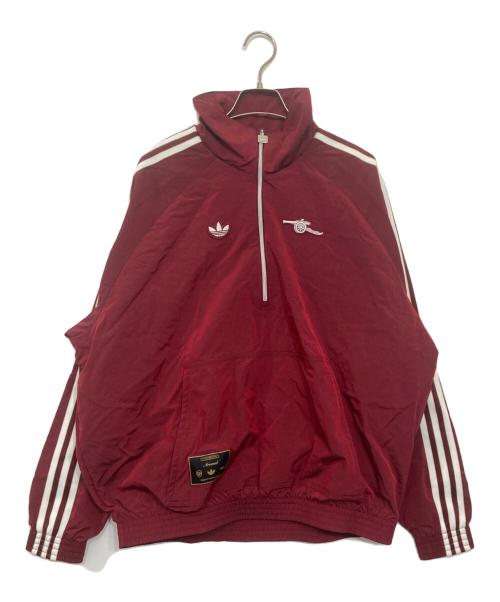 中古・古着通販】adidas (アディダス) アーセナル テラスアイコン