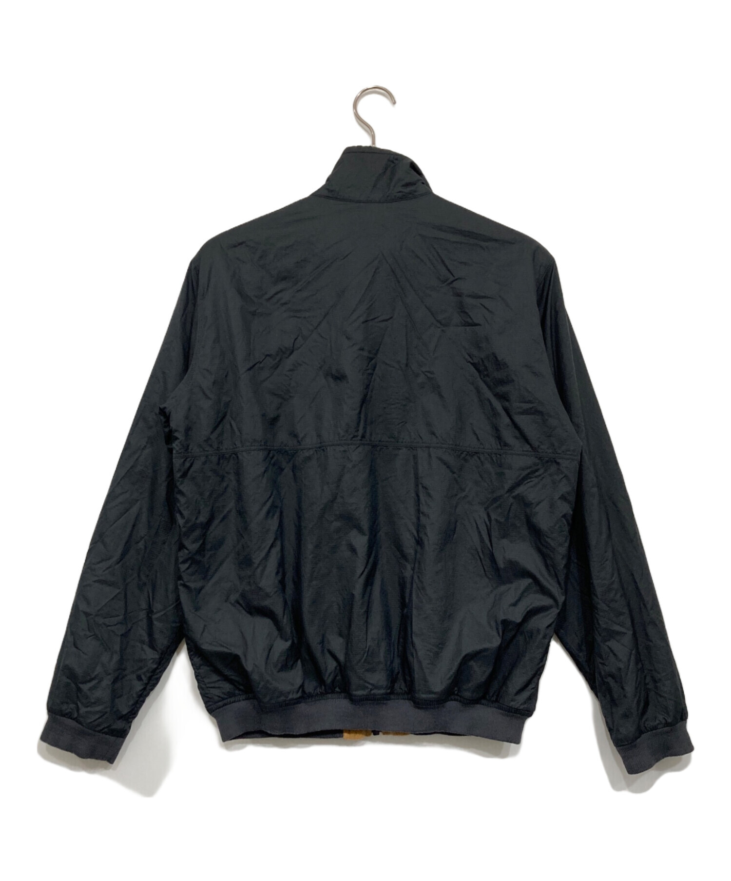 中古・古着通販】Patagonia (パタゴニア) リバーシブル・シェルド