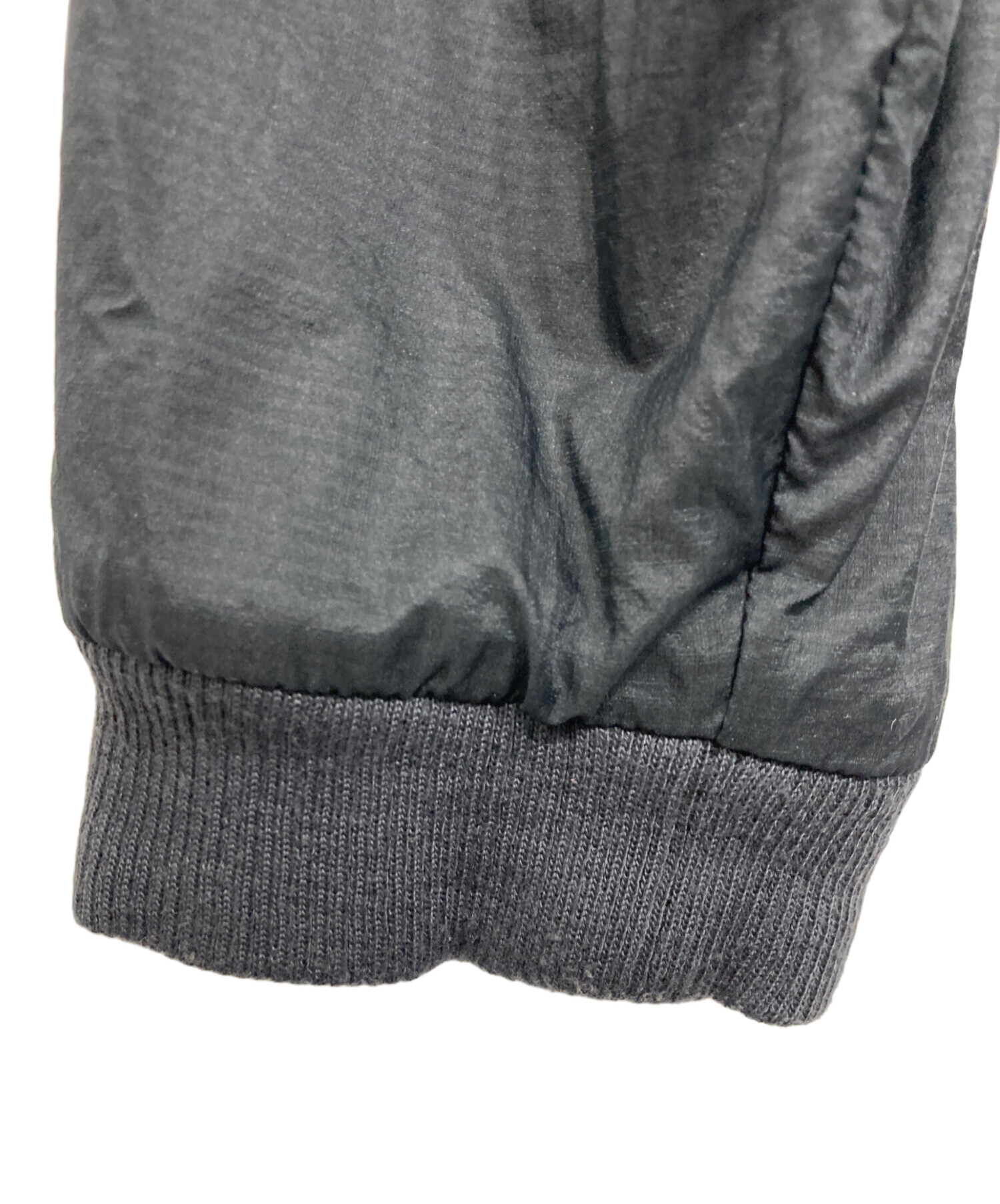 中古・古着通販】Patagonia (パタゴニア) リバーシブル・シェルド