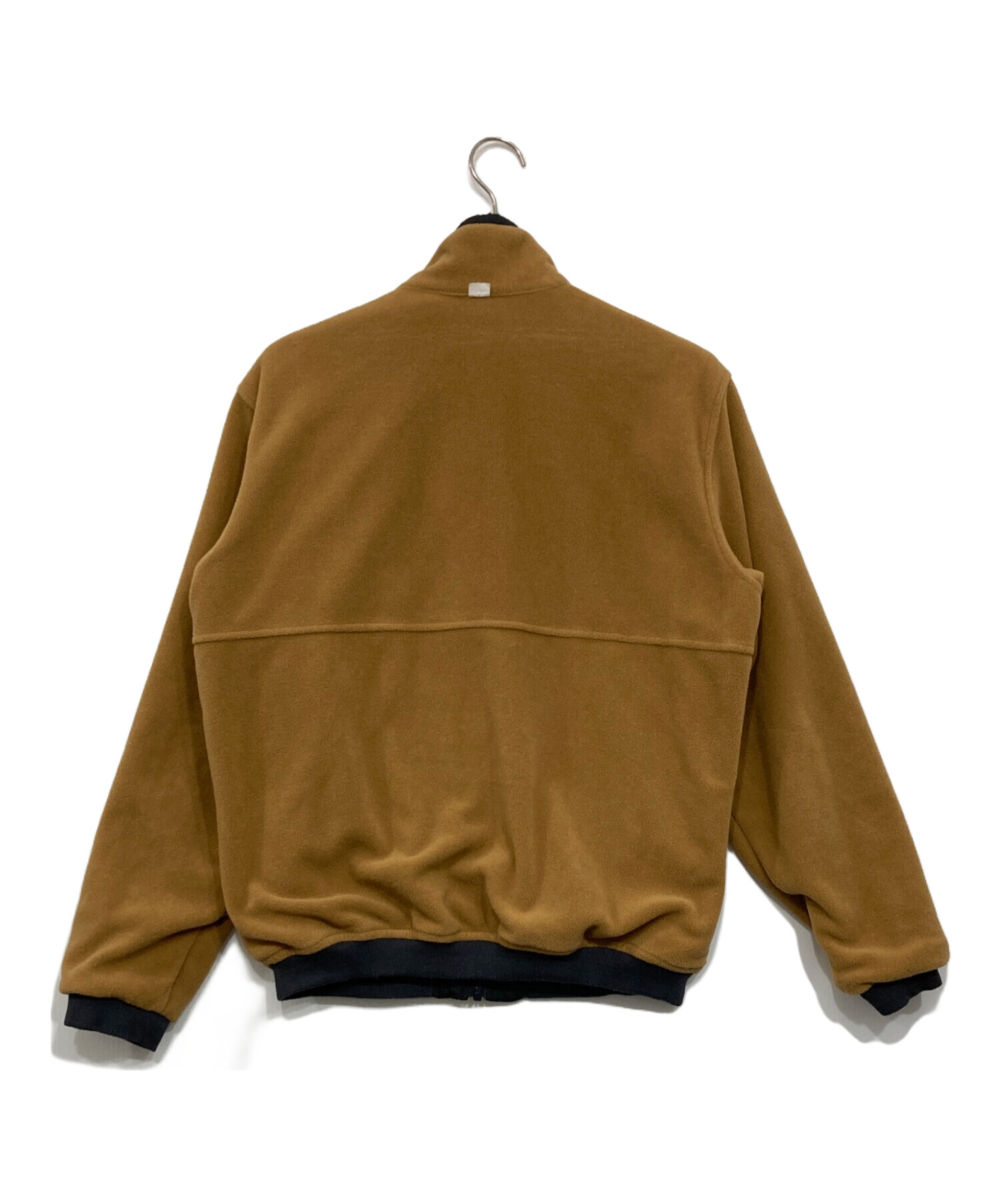中古・古着通販】Patagonia (パタゴニア) リバーシブル・シェルド