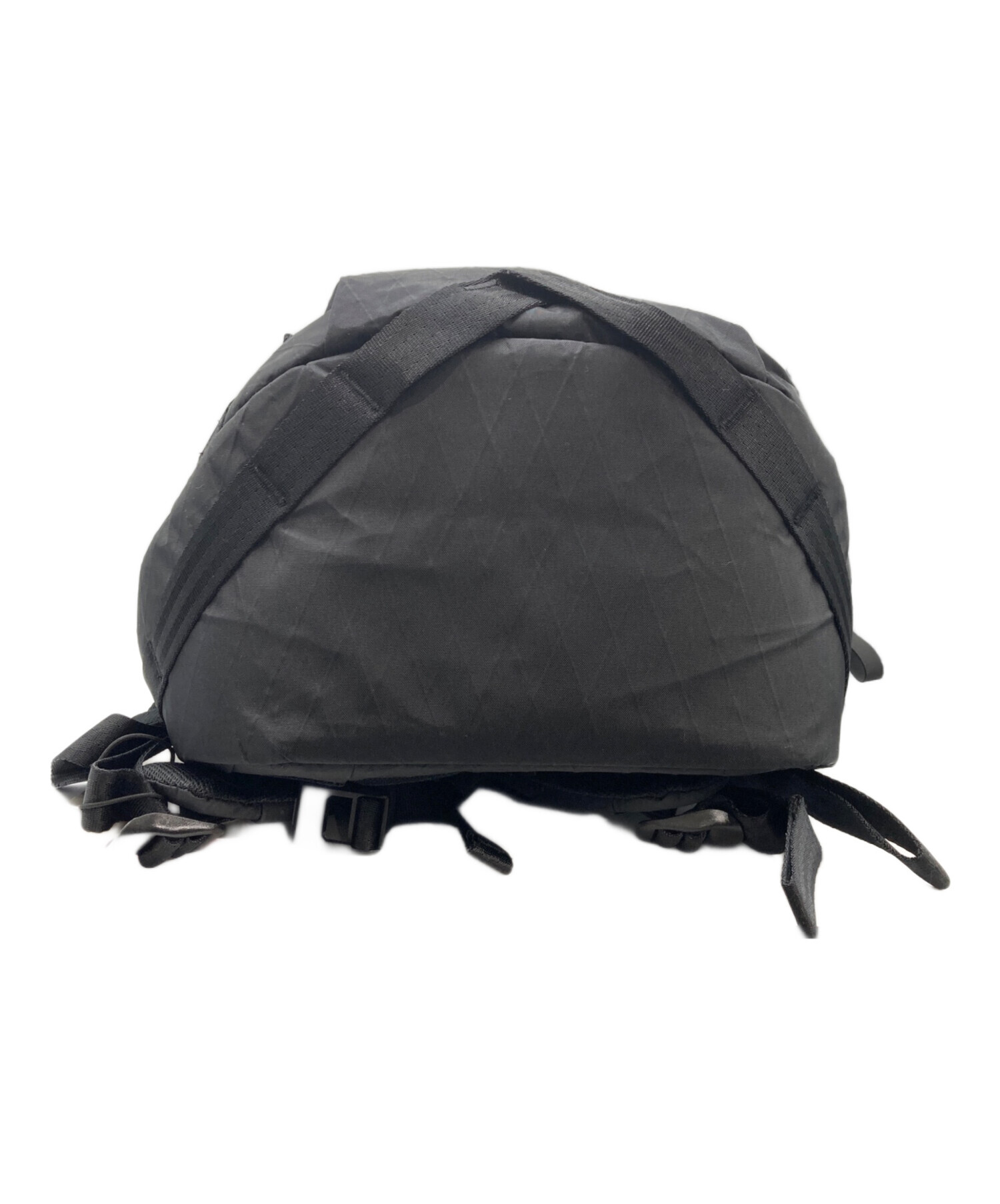 中古・古着通販】ABLE CARRY (エイブルキャリー) XPAC DAILY PLUS 21L