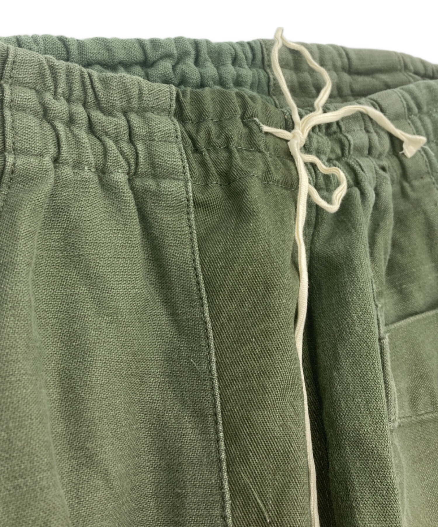 中古・古着通販】Rebuild by Needles (リビルドバイニードルス) 再構築