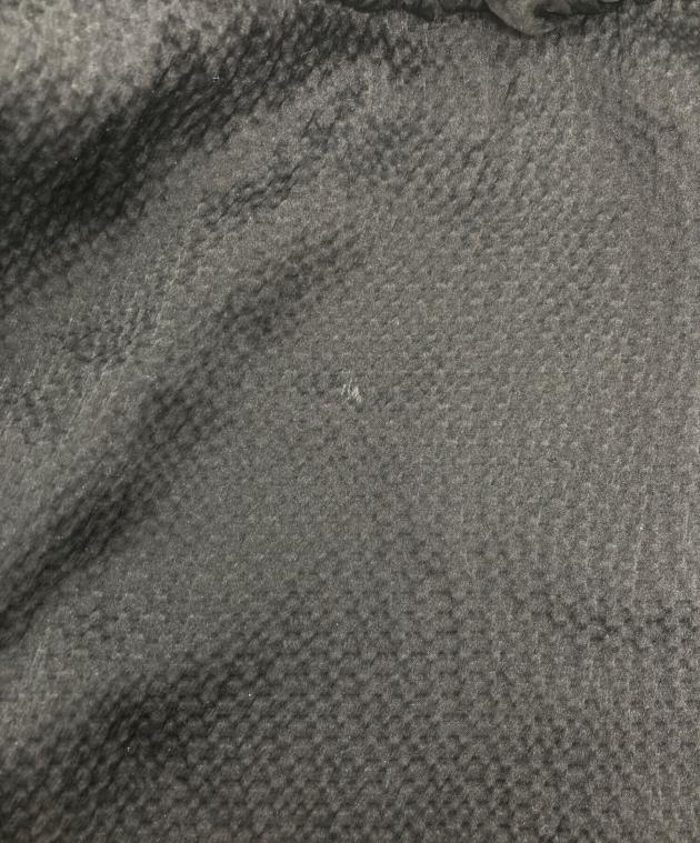 中古・古着通販】BALENCIAGA (バレンシアガ) シルクワンピース