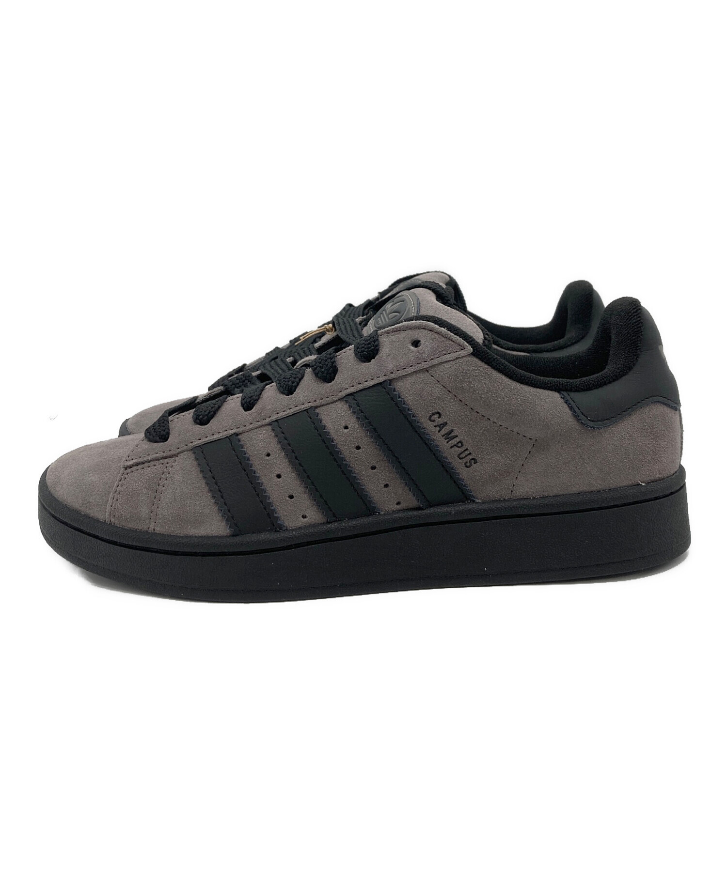 中古・古着通販】adidas (アディダス) キャンパス 00s / Campus 00s 
