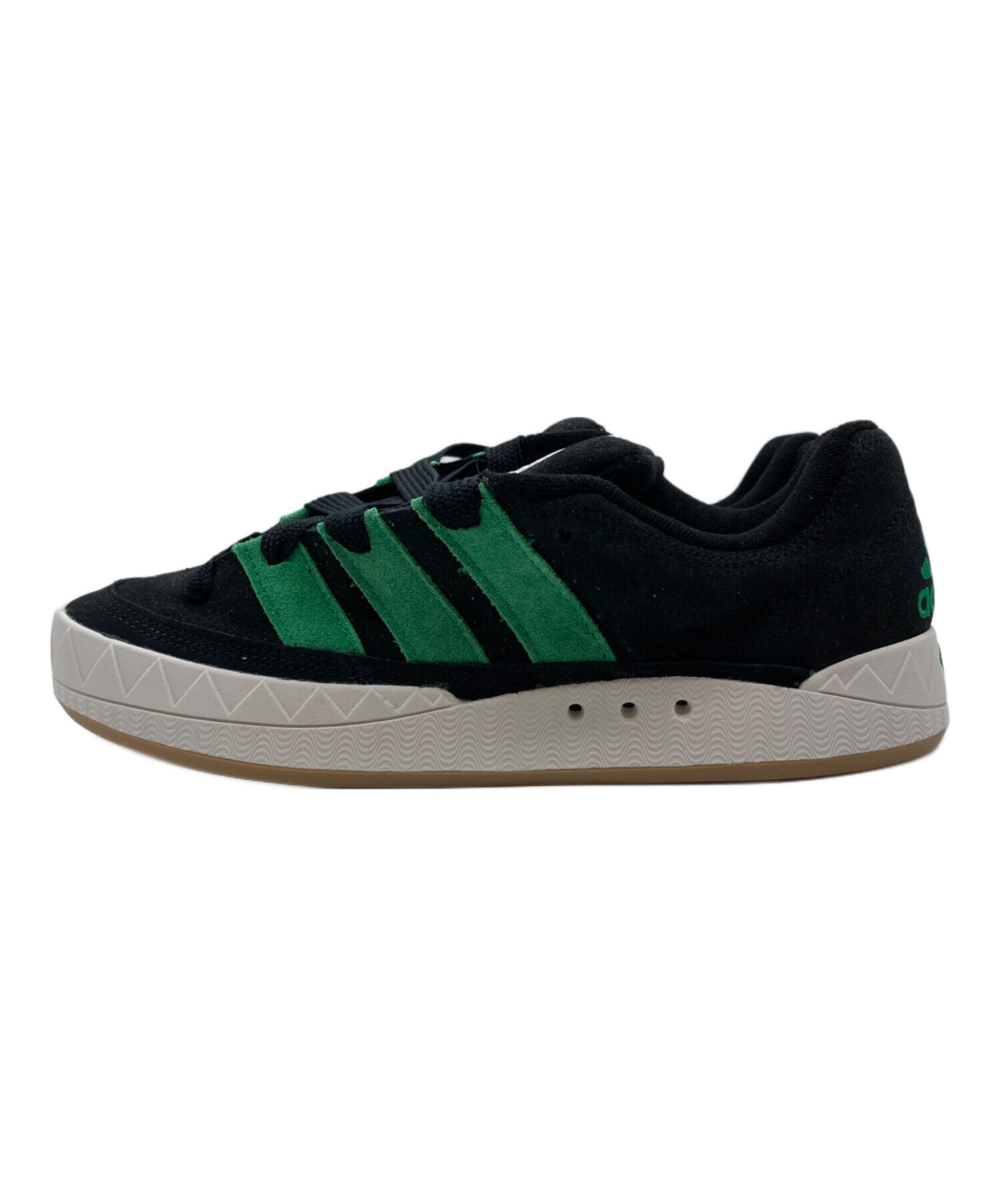 中古・古着通販】adidas (アディダス) ATMOS (アトモス) X-LARGE