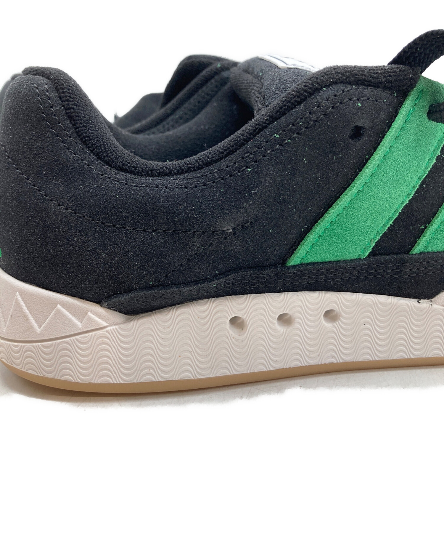 中古・古着通販】adidas (アディダス) ATMOS (アトモス) X-LARGE